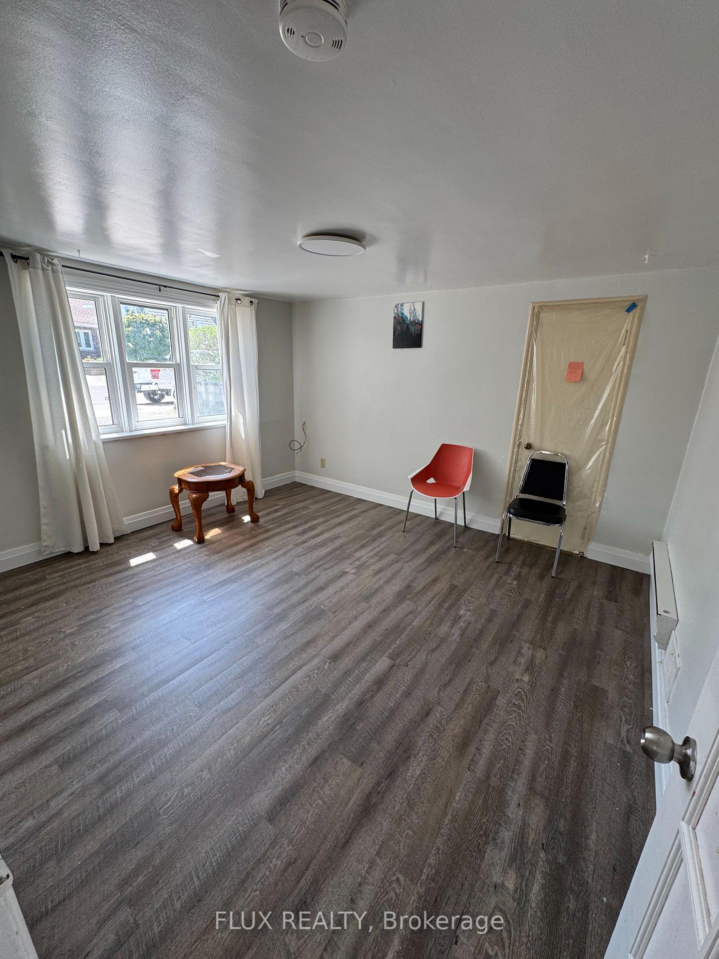 Photo 21 of 152 Binscarth Road, Kitchener — HOMEH