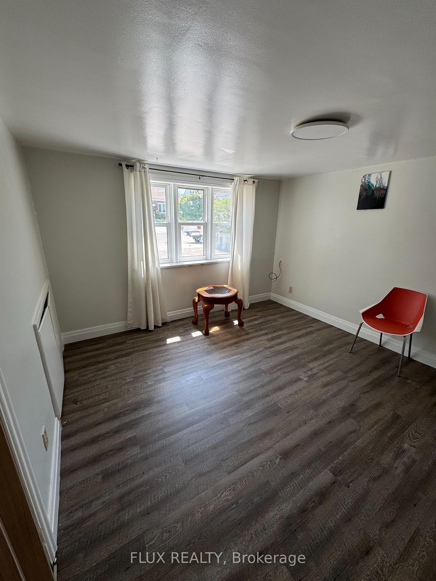 Photo 22 of 152 Binscarth Road, Kitchener — HOMEH