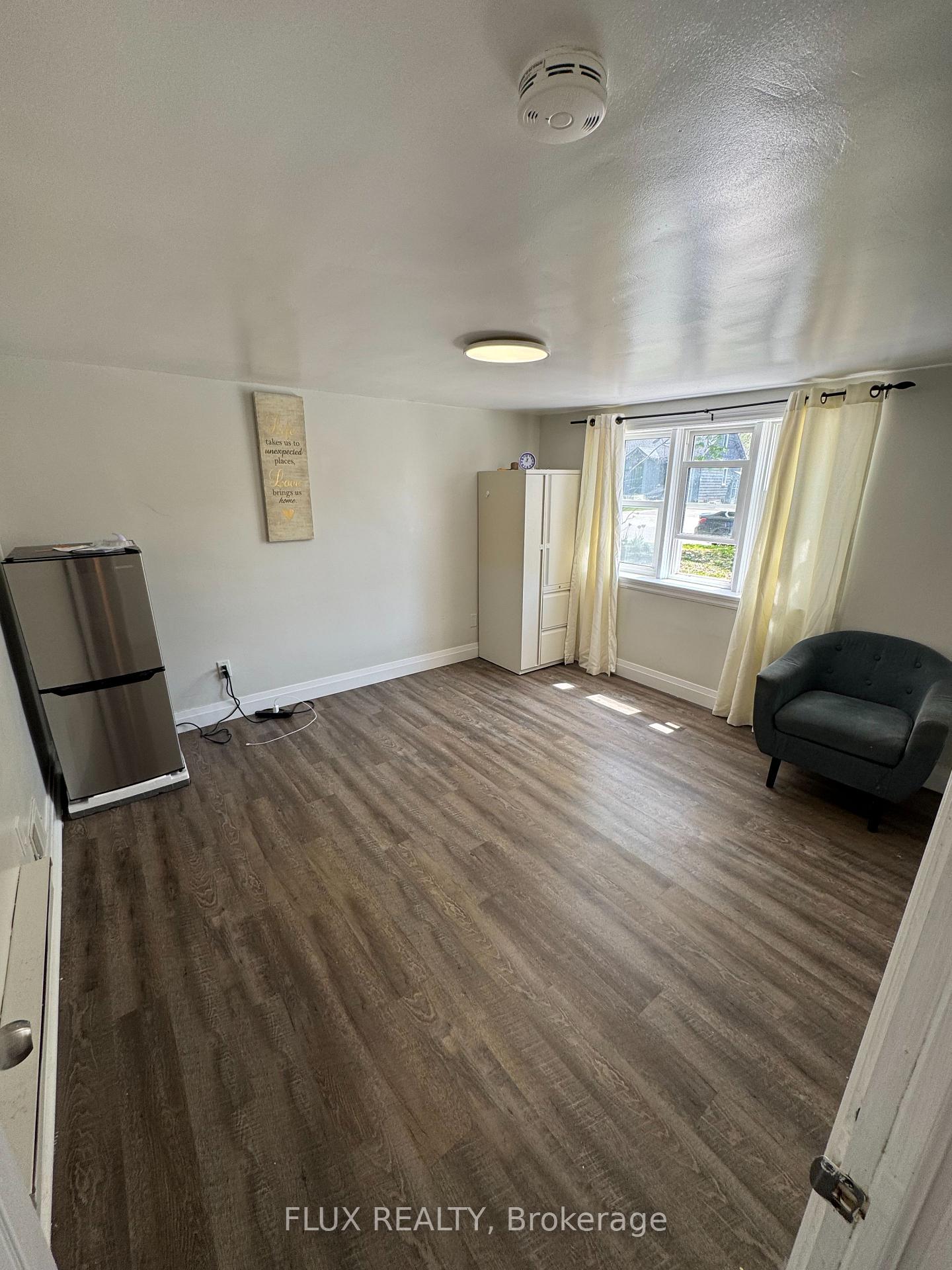 Photo 23 of 152 Binscarth Road, Kitchener — HOMEH