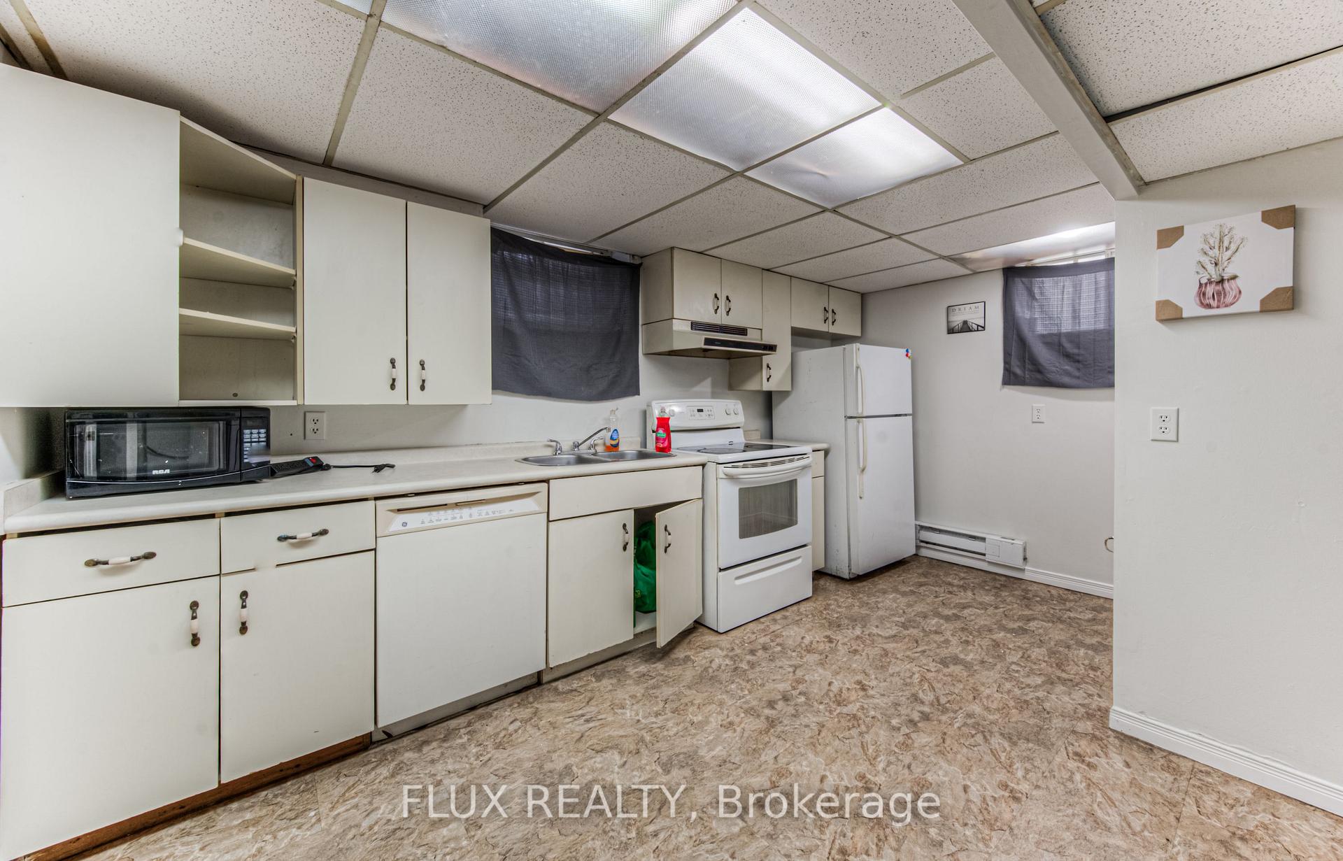 Photo 24 of 152 Binscarth Road, Kitchener — HOMEH