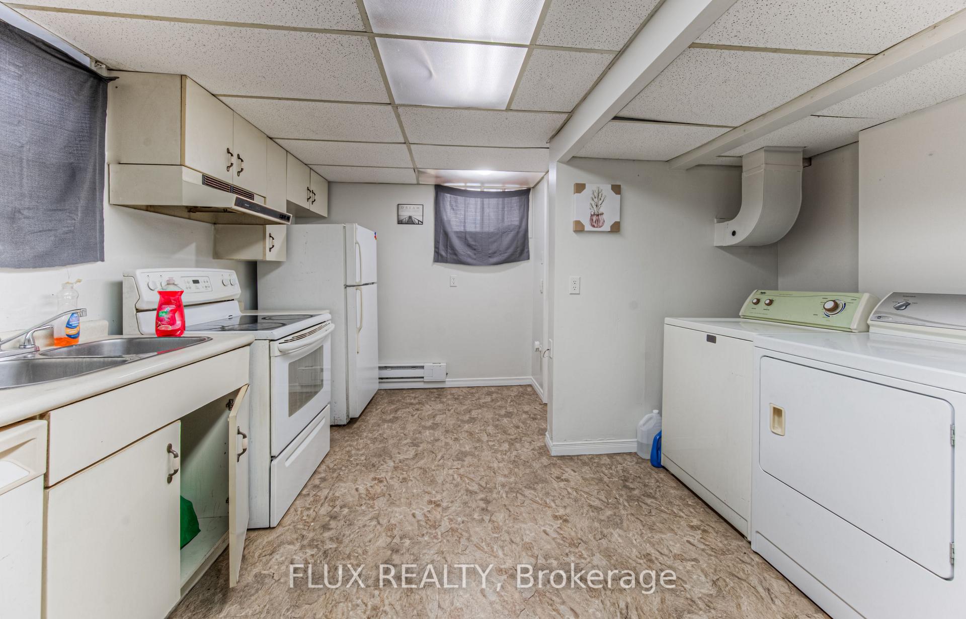 Photo 25 of 152 Binscarth Road, Kitchener — HOMEH