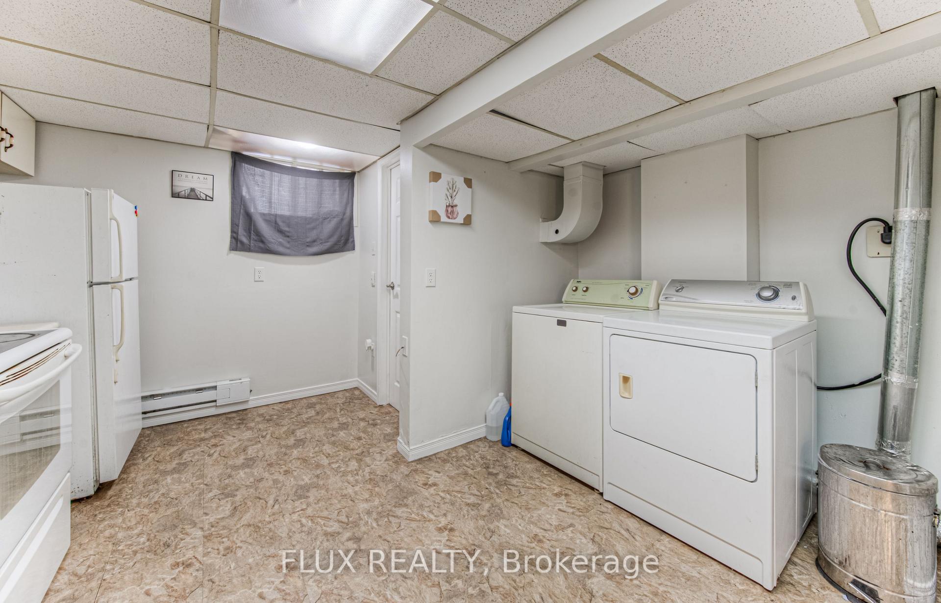 Photo 26 of 152 Binscarth Road, Kitchener — HOMEH