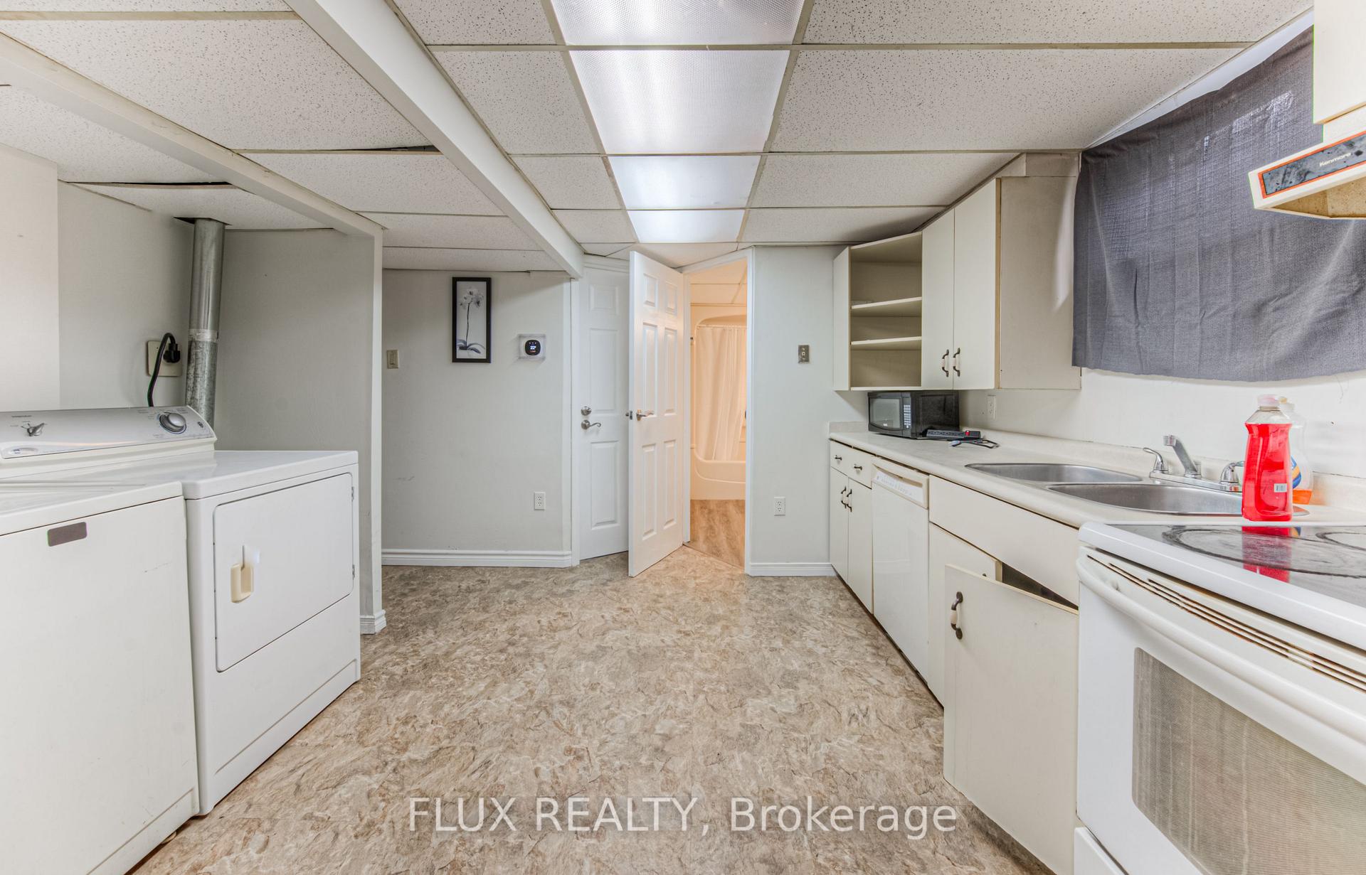 Photo 27 of 152 Binscarth Road, Kitchener — HOMEH