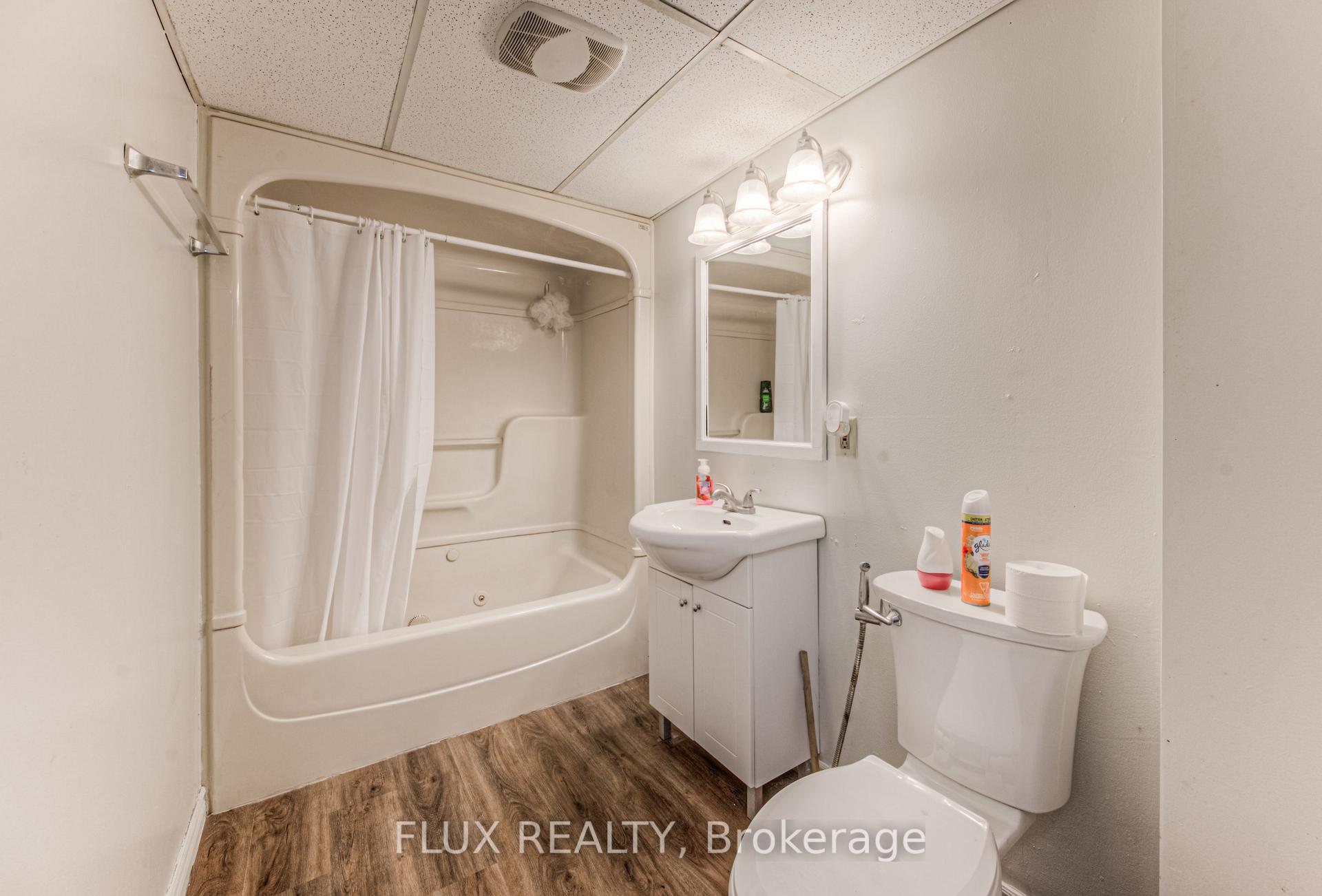 Photo 28 of 152 Binscarth Road, Kitchener — HOMEH