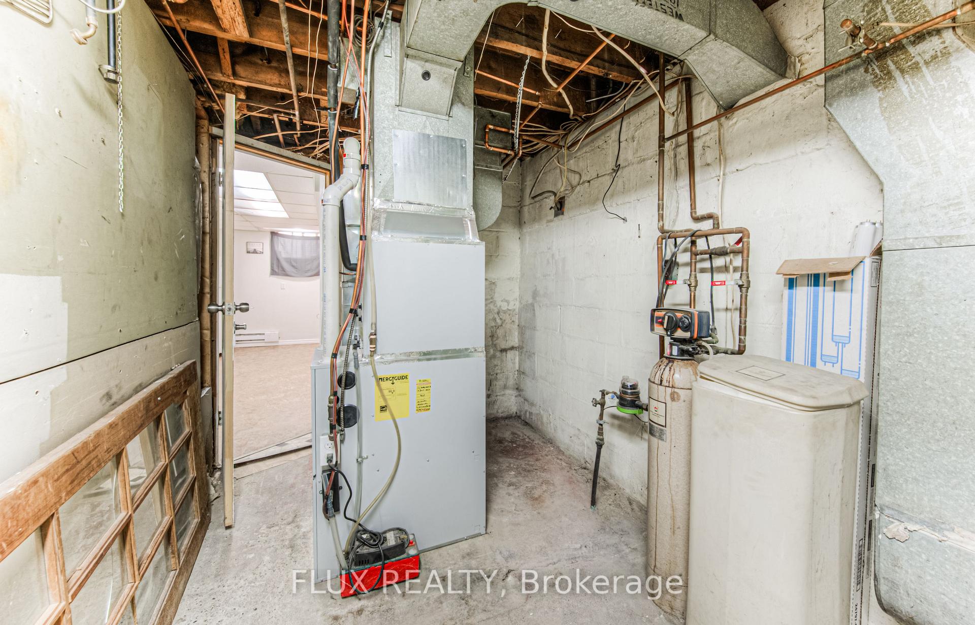 Photo 29 of 152 Binscarth Road, Kitchener — HOMEH