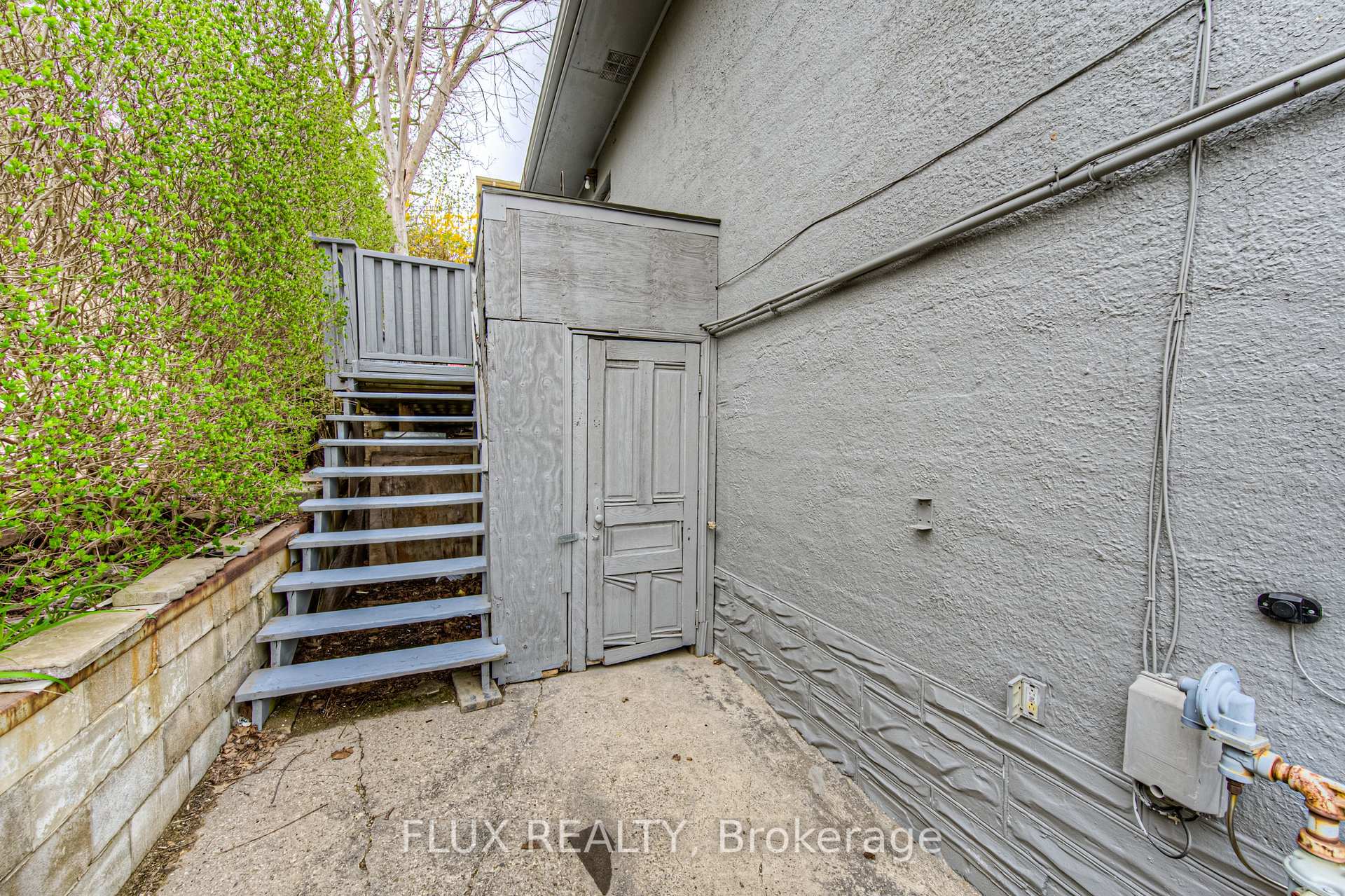Photo 30 of 152 Binscarth Road, Kitchener — HOMEH