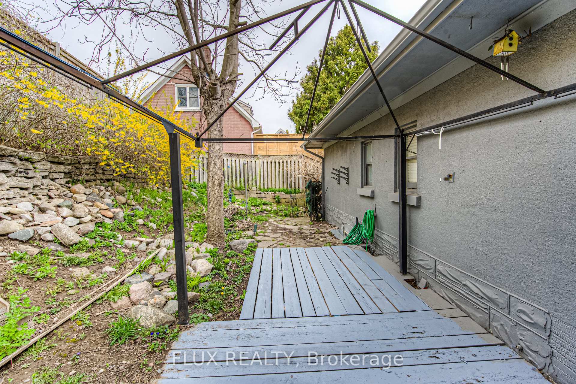 Photo 31 of 152 Binscarth Road, Kitchener — HOMEH