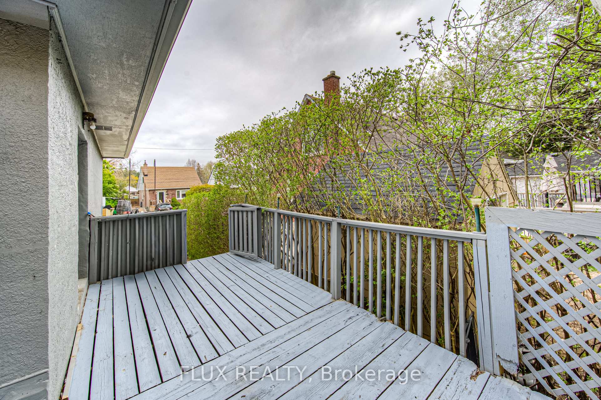 Photo 33 of 152 Binscarth Road, Kitchener — HOMEH
