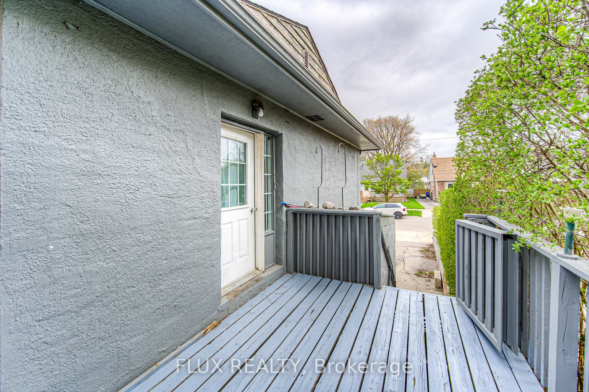 Photo 34 of 152 Binscarth Road, Kitchener — HOMEH