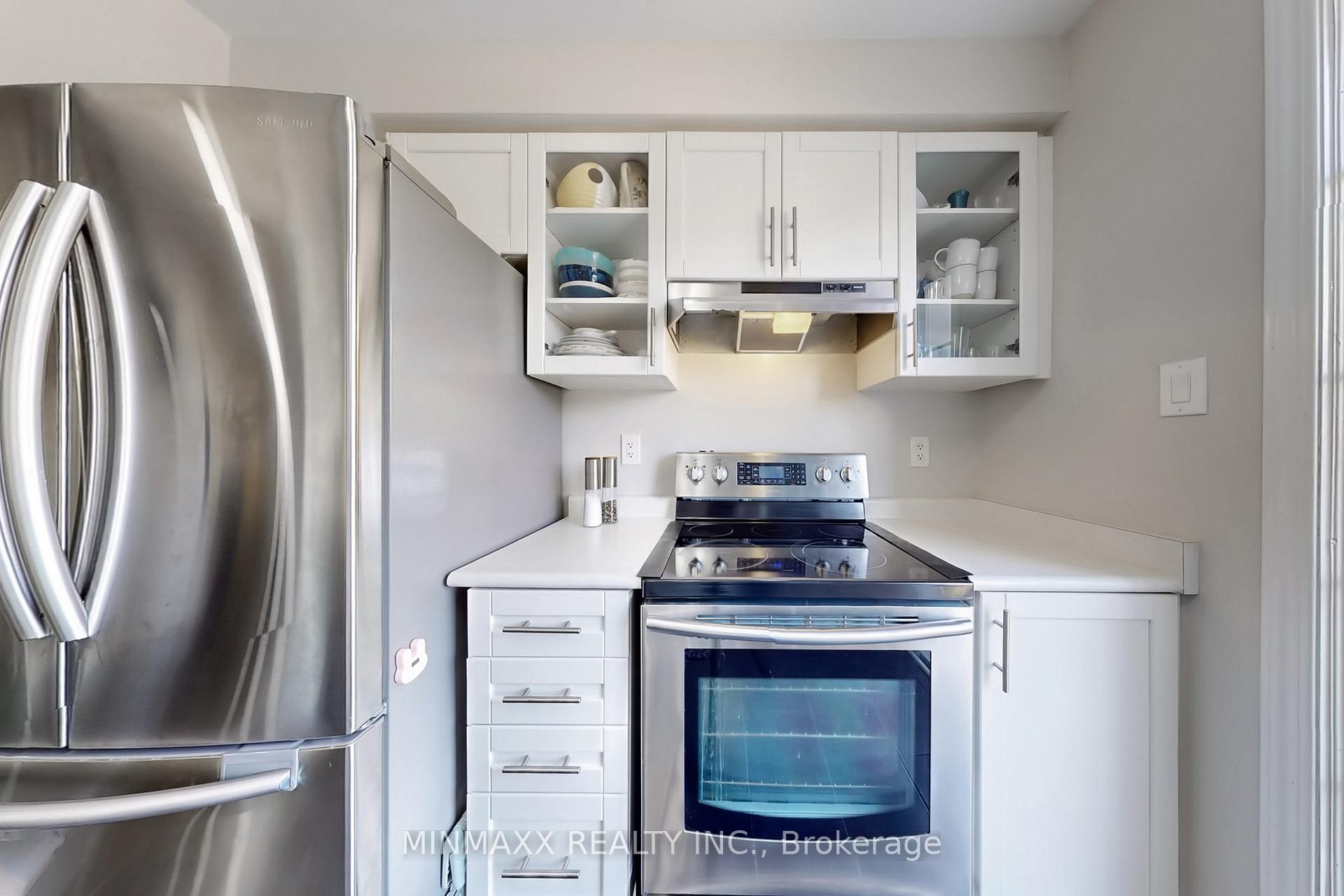 Photo 19 of 449 Dalhousie Gate, Milton, Willmott — HOMEH
