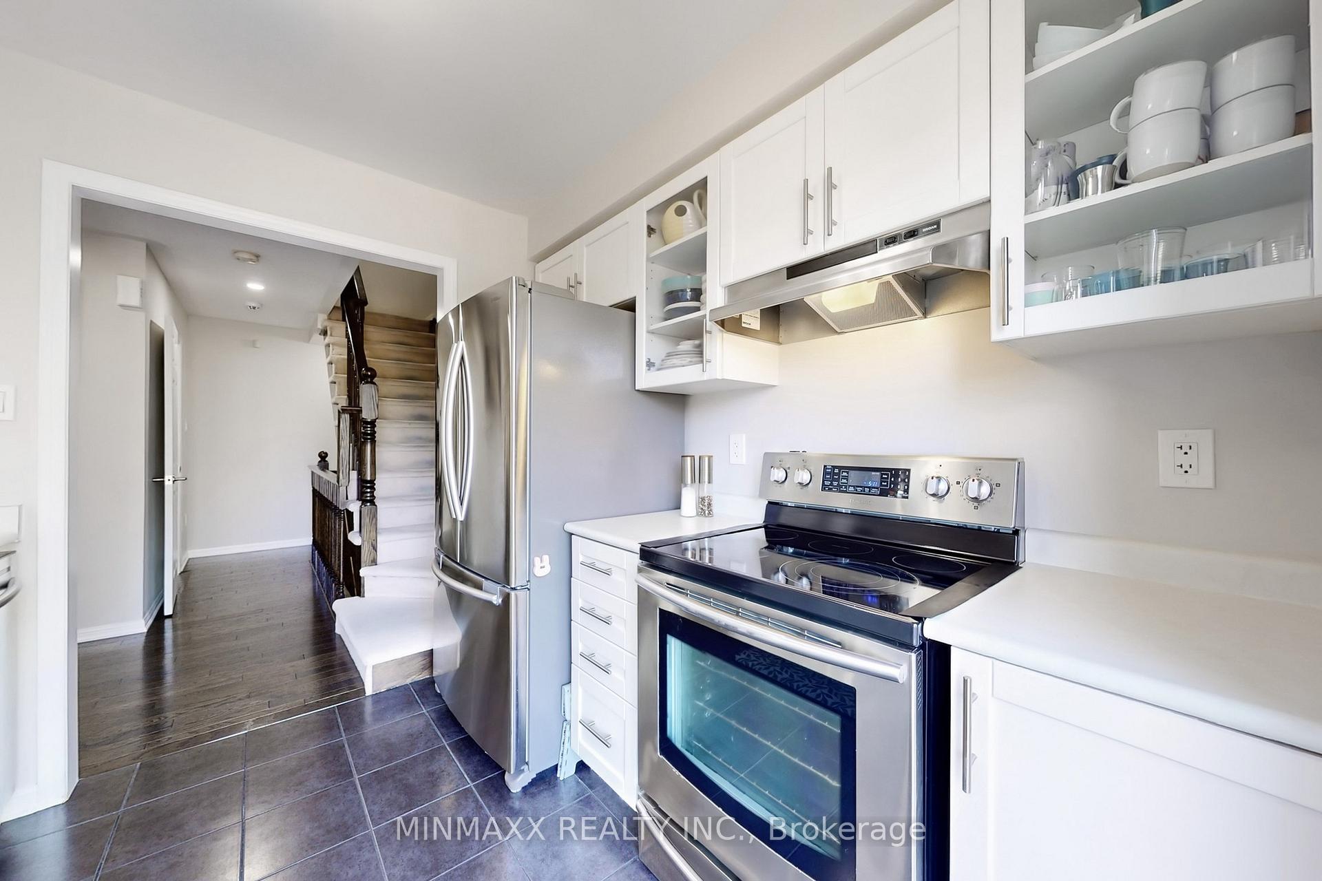 Photo 20 of 449 Dalhousie Gate, Milton, Willmott — HOMEH