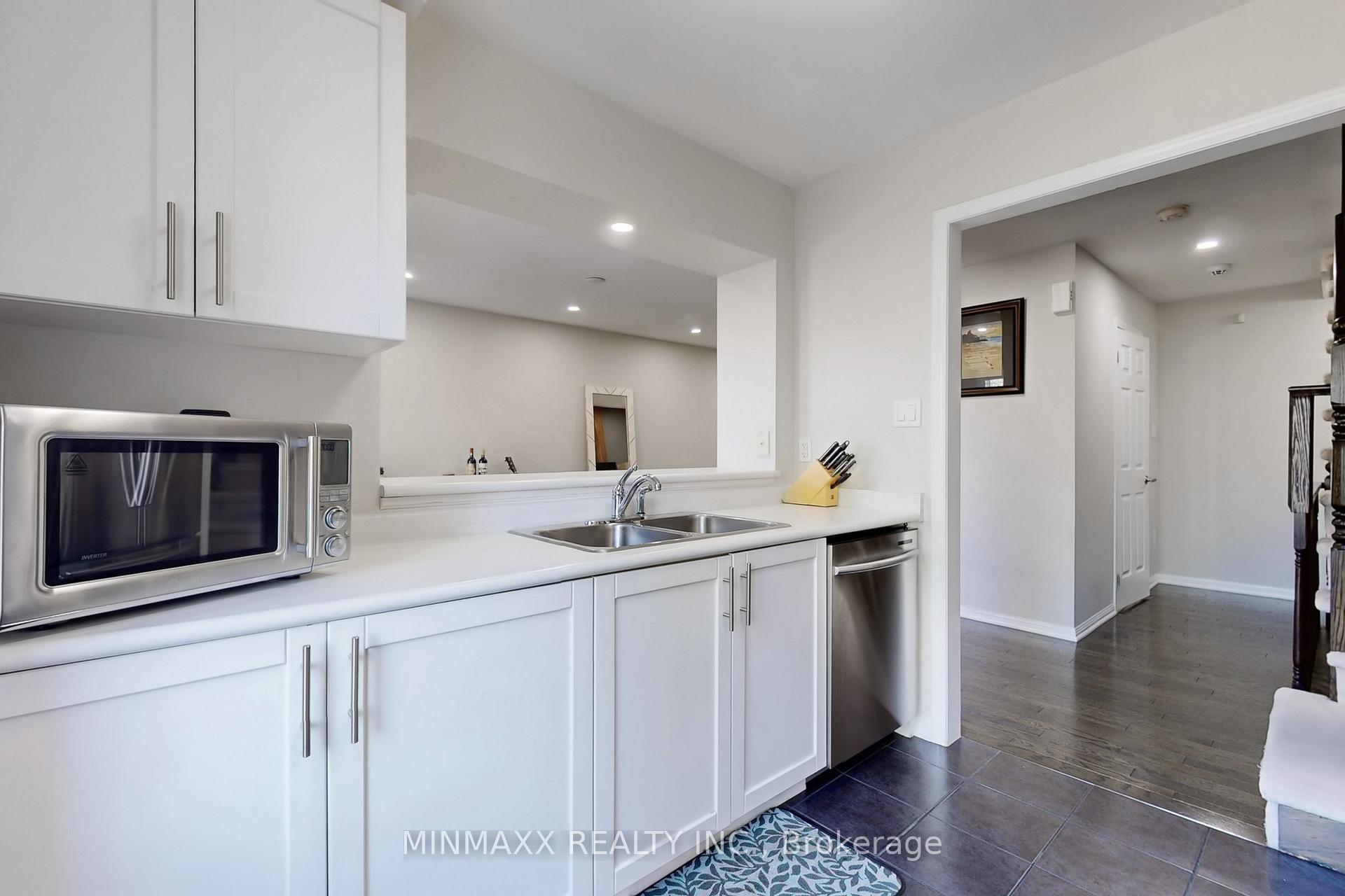 Photo 21 of 449 Dalhousie Gate, Milton, Willmott — HOMEH