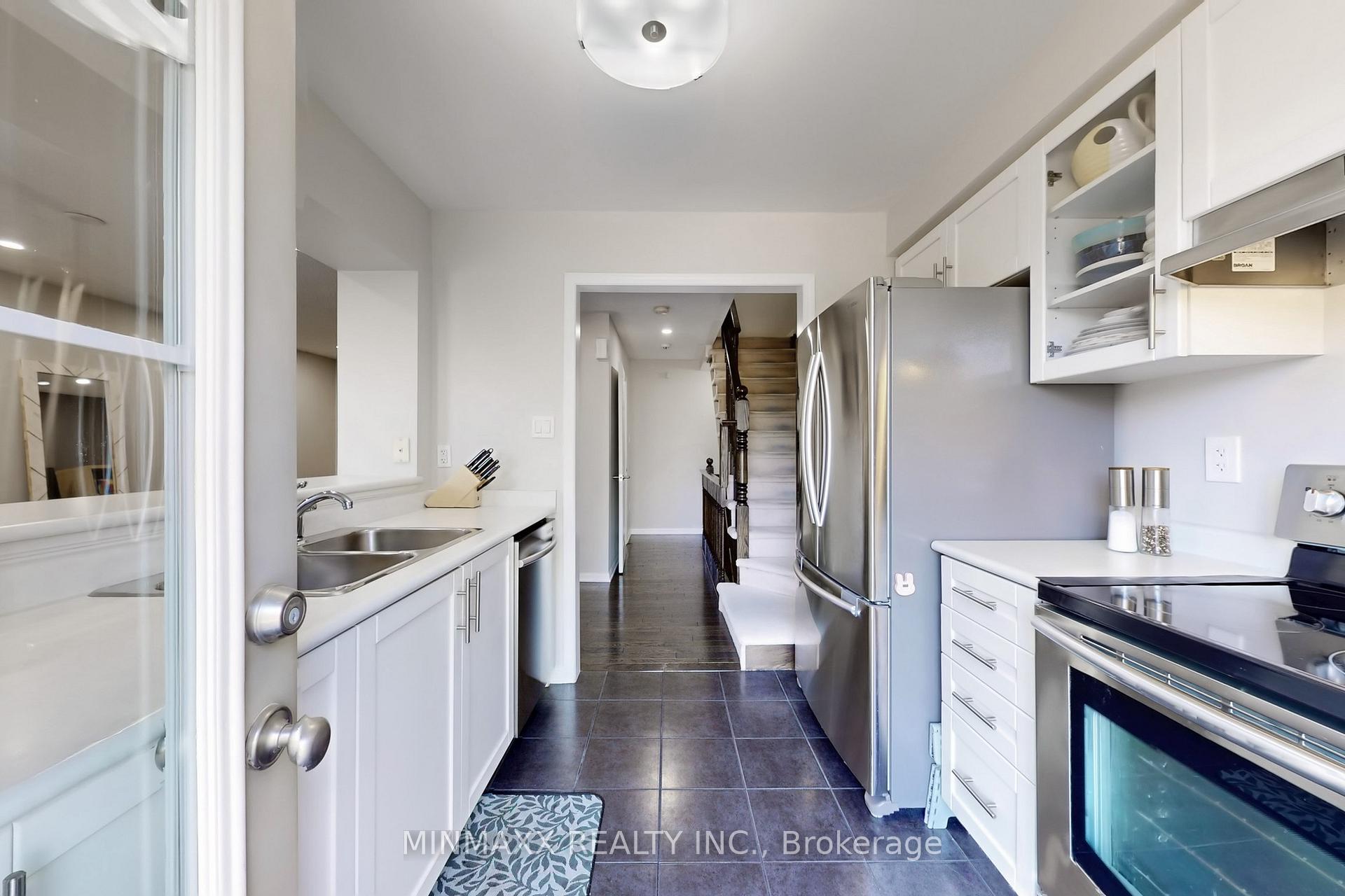Photo 22 of 449 Dalhousie Gate, Milton, Willmott — HOMEH