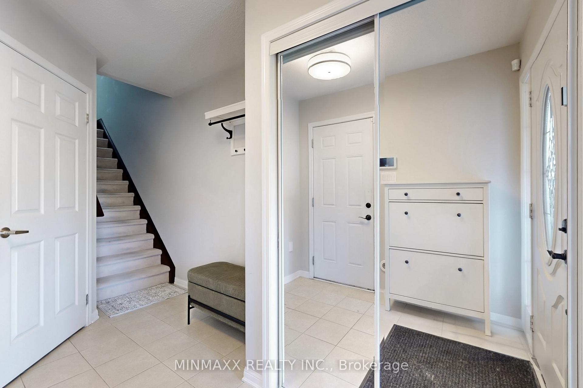 Photo 25 of 449 Dalhousie Gate, Milton, Willmott — HOMEH