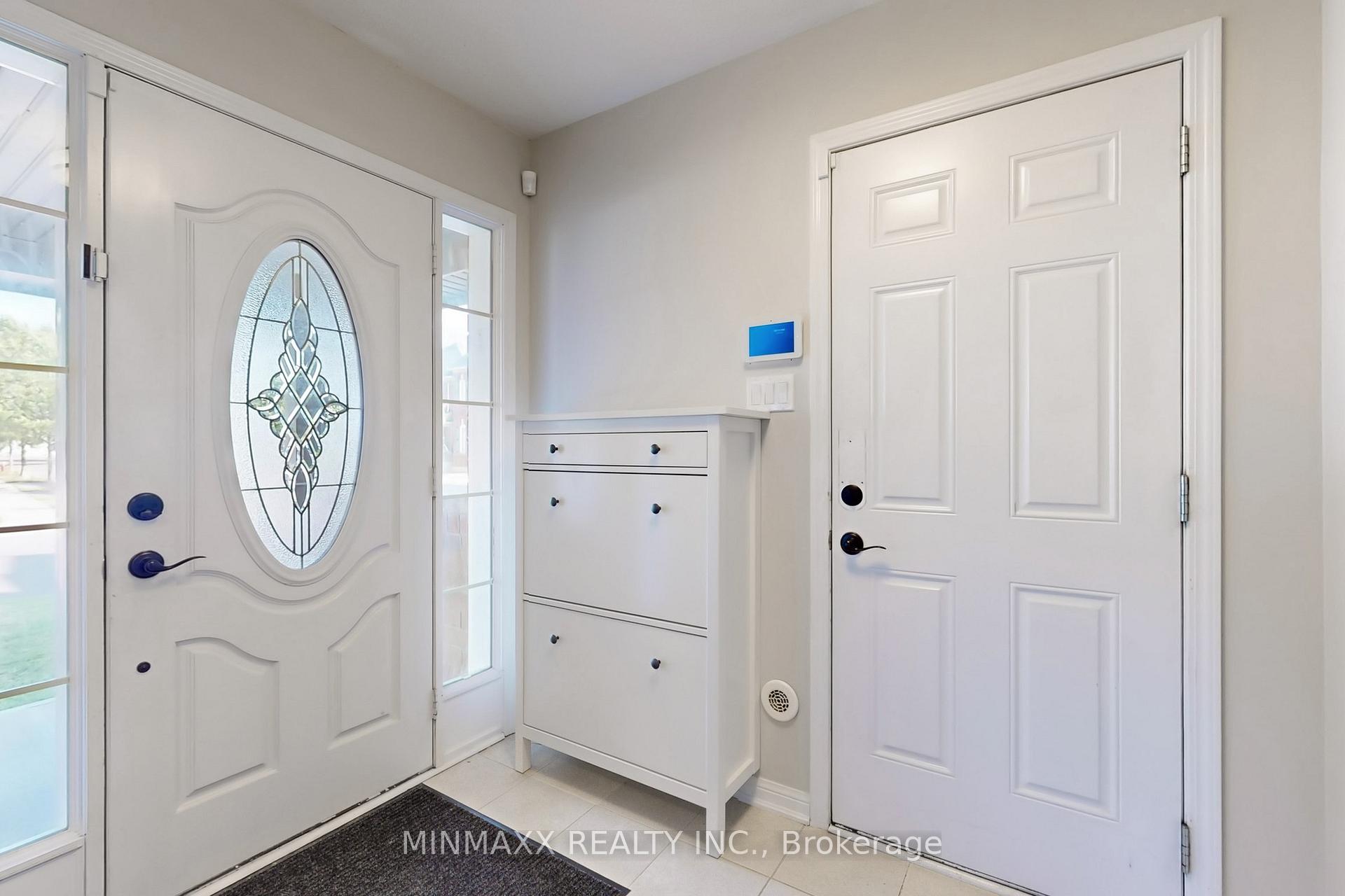 Photo 27 of 449 Dalhousie Gate, Milton, Willmott — HOMEH