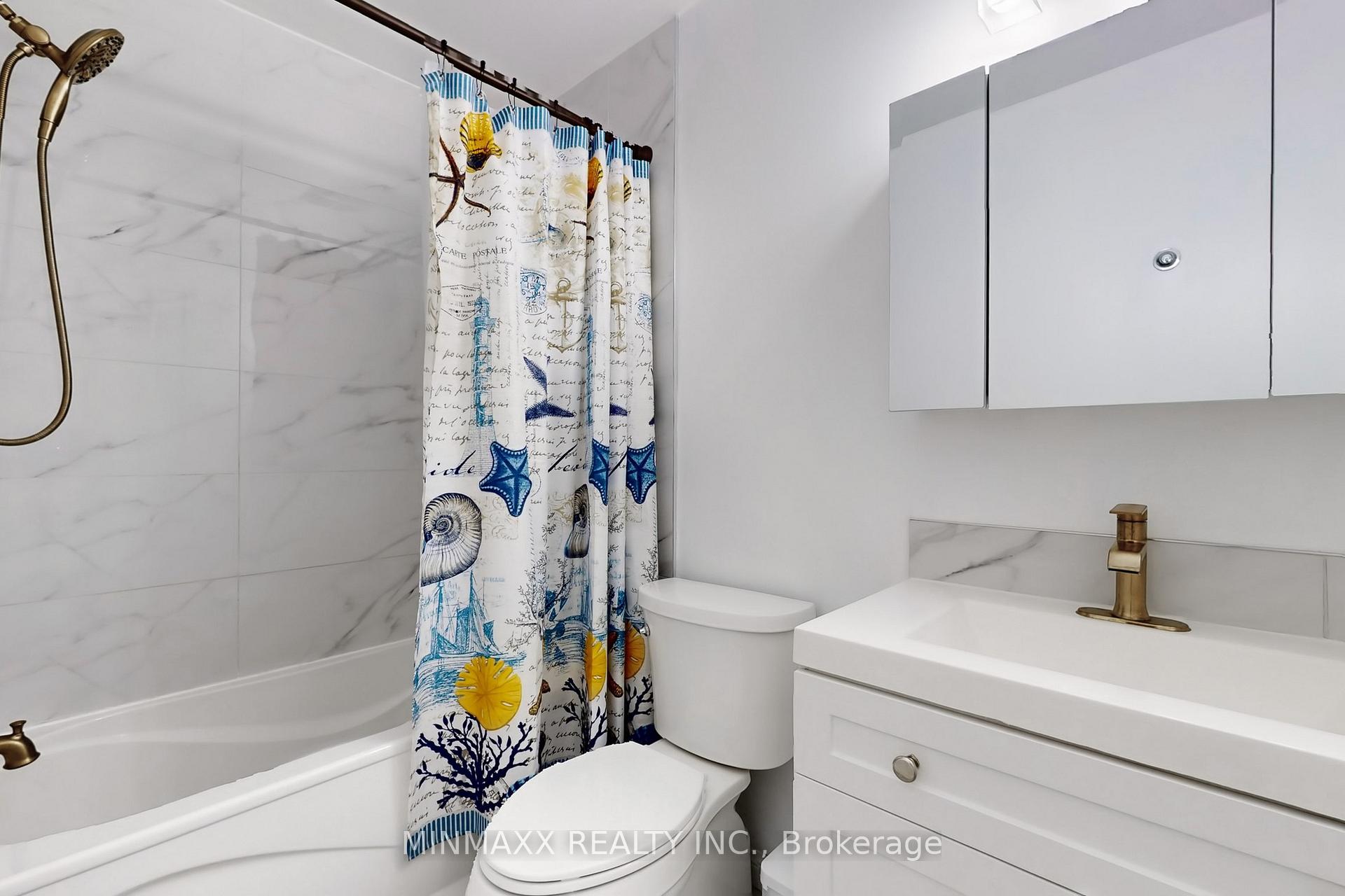 Photo 39 of 449 Dalhousie Gate, Milton, Willmott — HOMEH