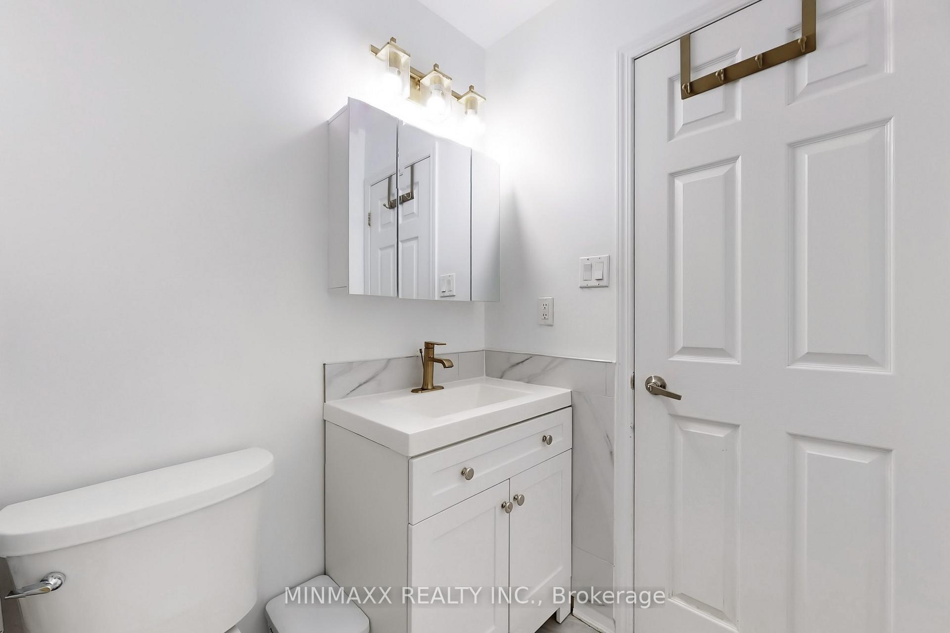 Photo 40 of 449 Dalhousie Gate, Milton, Willmott — HOMEH