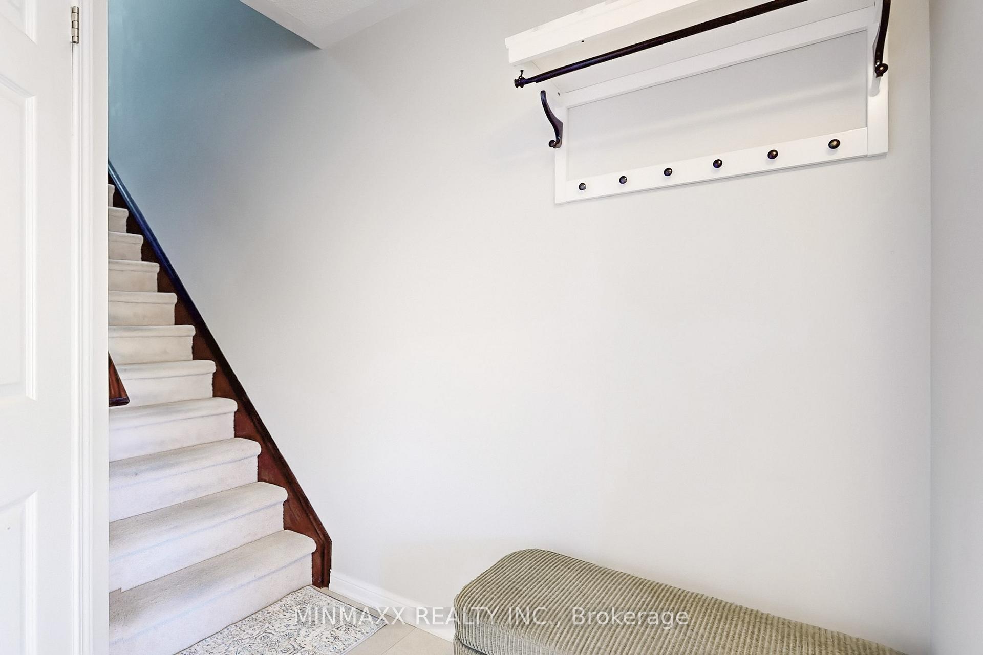 Photo 42 of 449 Dalhousie Gate, Milton, Willmott — HOMEH