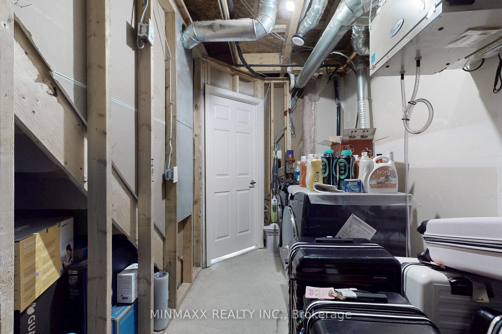 Photo 43 of 449 Dalhousie Gate, Milton, Willmott — HOMEH