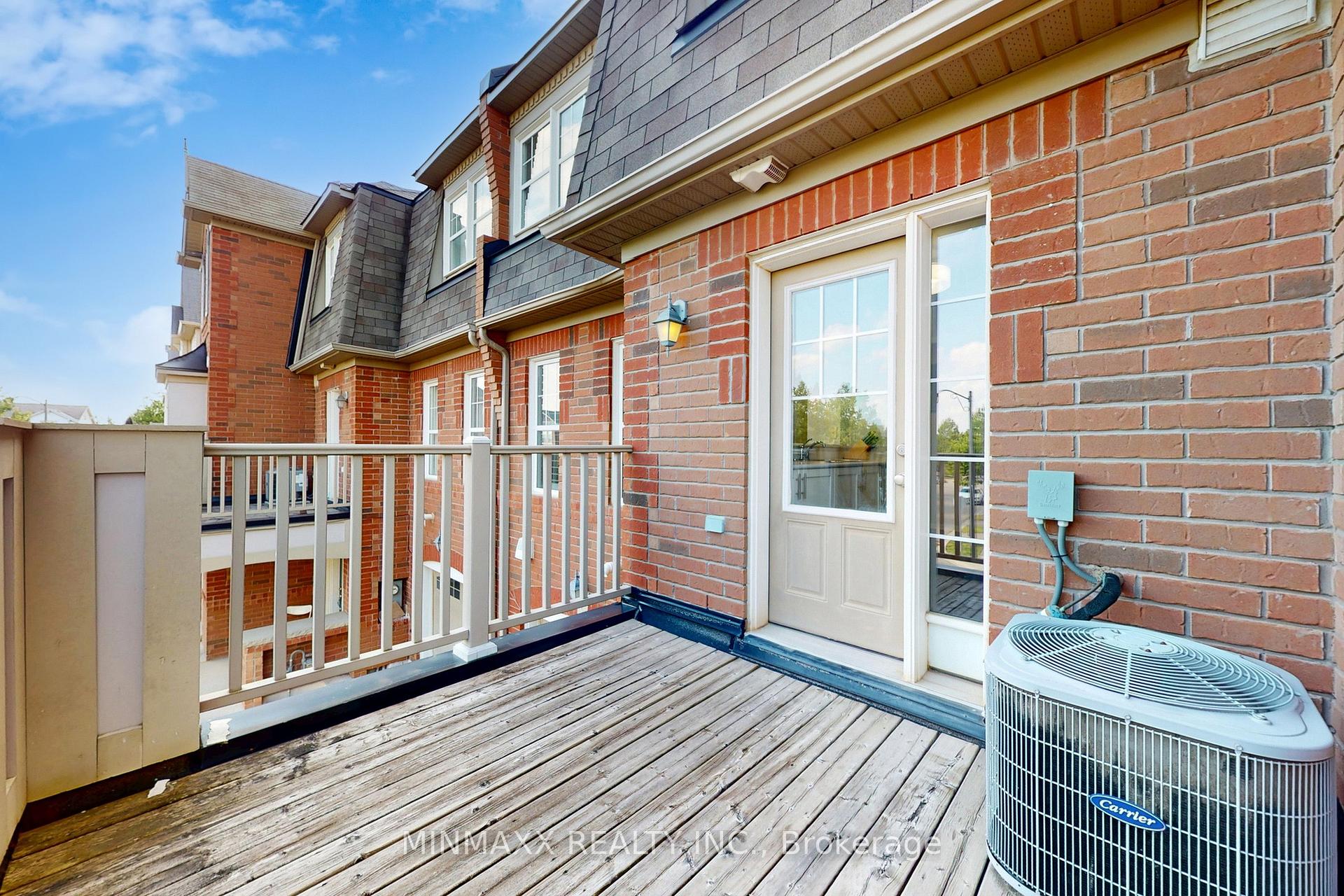 Photo 45 of 449 Dalhousie Gate, Milton, Willmott — HOMEH