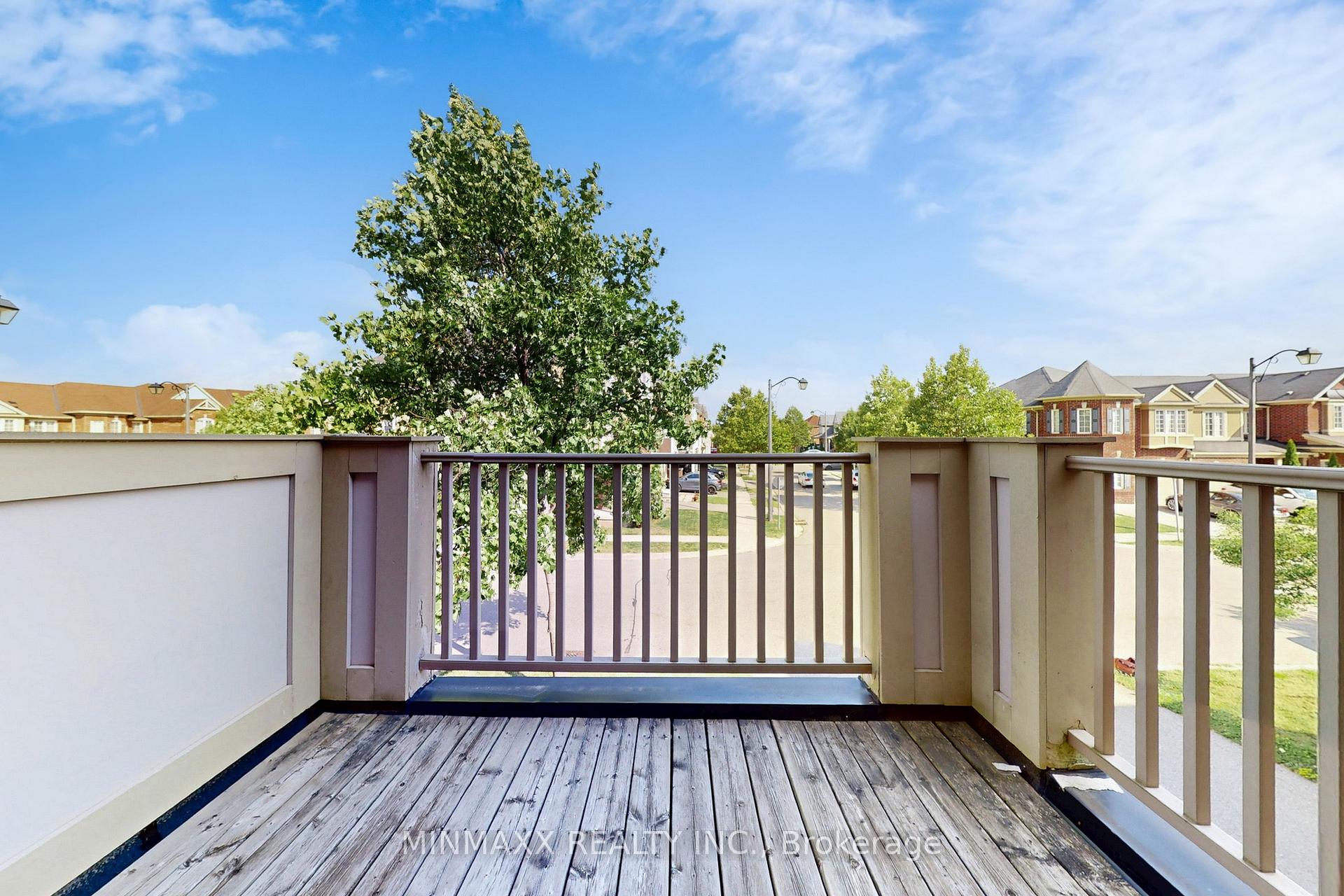 Photo 47 of 449 Dalhousie Gate, Milton, Willmott — HOMEH