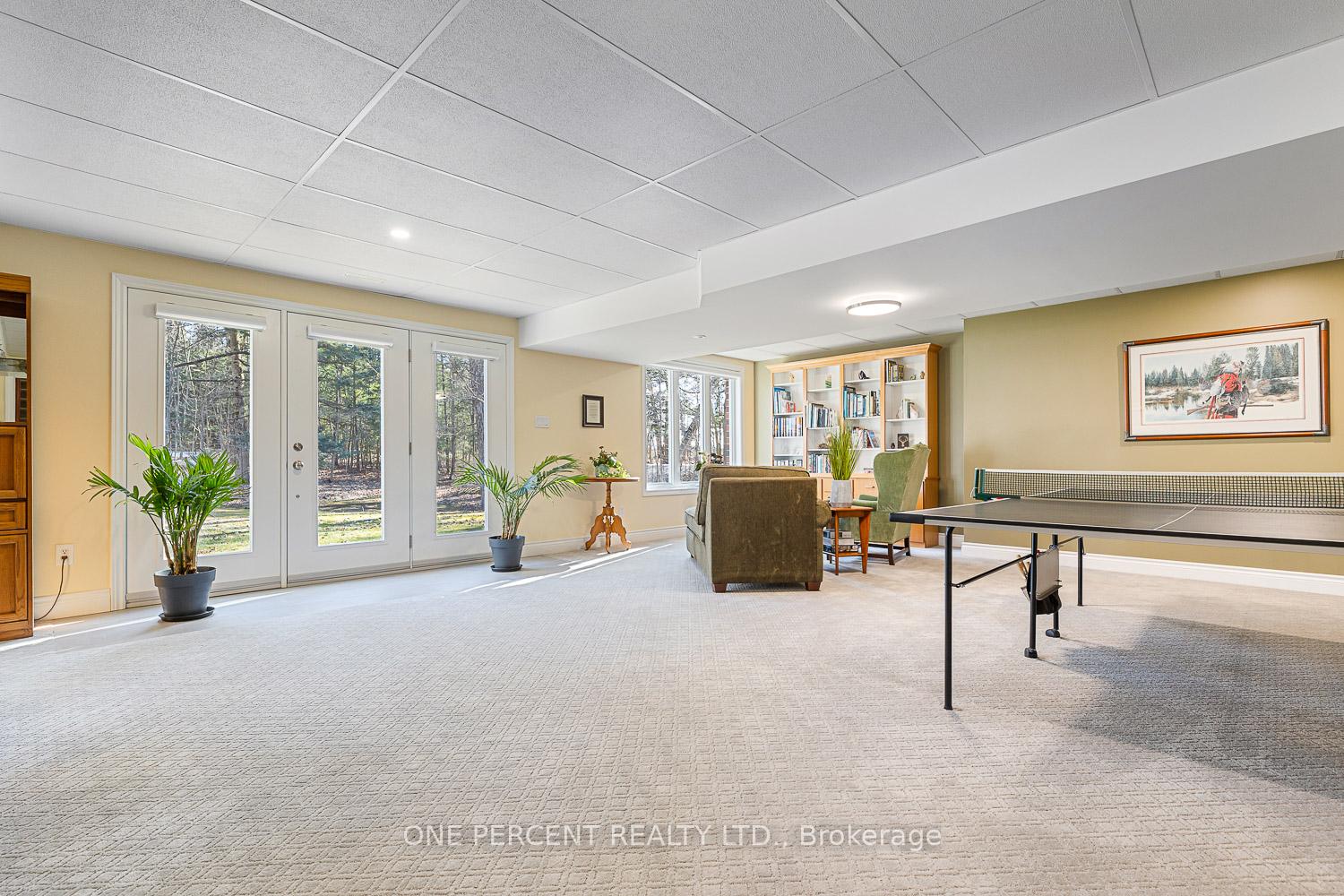 Photo 31 of 834603 4th Line, Mono, Rural Mono — HOMEH