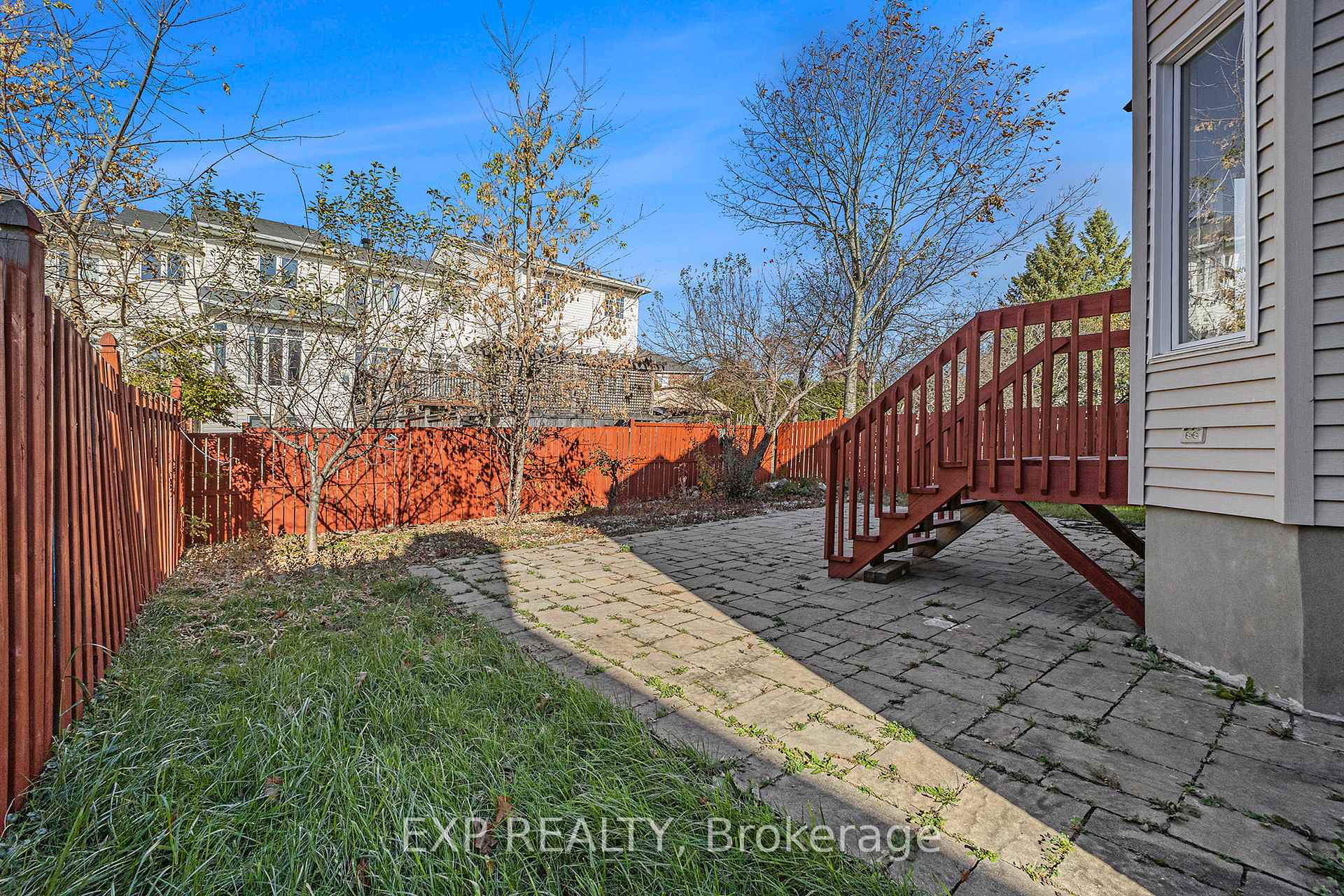 Photo 23 of 33 Bridle Park Drive, Ottawa, Kanata - Bridlewood — HOMEH