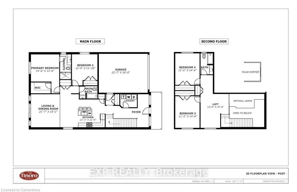 Photo 2 of 185 Bean Street, Minto — HOMEH