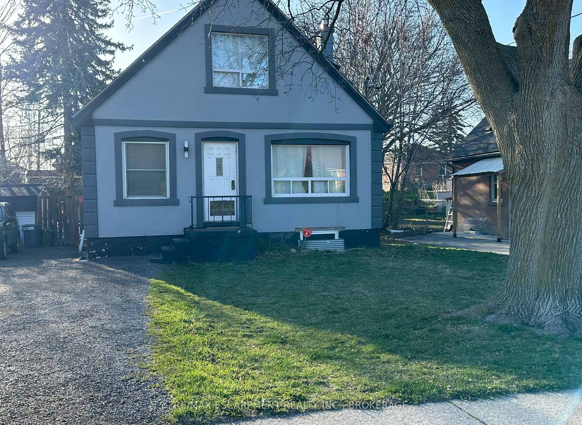 Photo 1 of Unit Lower, 342 East 23RD Street, Hamilton, Burkholme — HOMEH