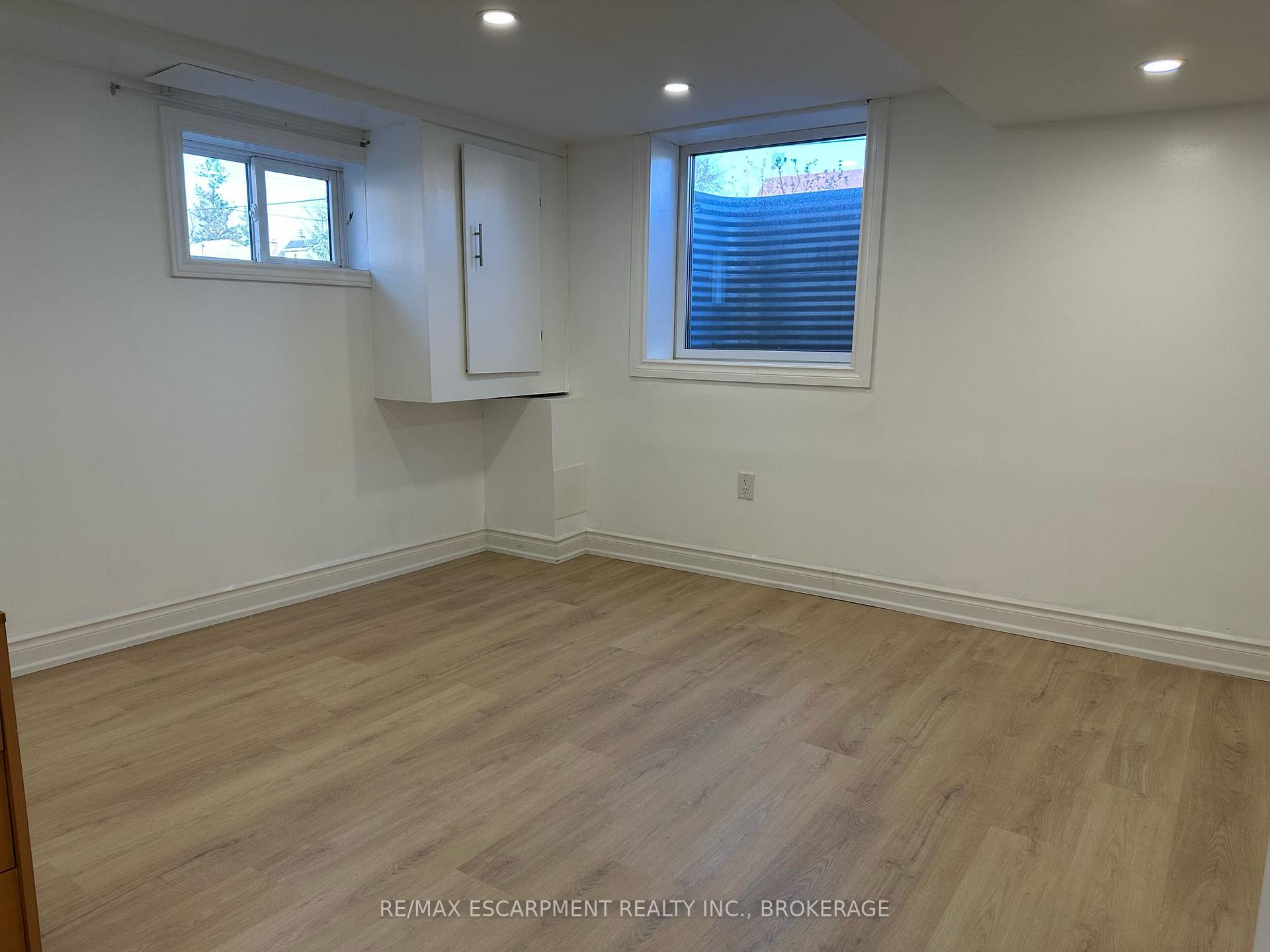Photo 4 of Unit Lower, 342 East 23RD Street, Hamilton, Burkholme — HOMEH