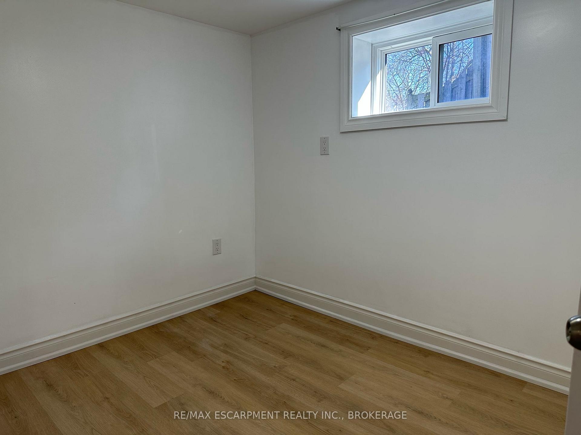 Photo 5 of Unit Lower, 342 East 23RD Street, Hamilton, Burkholme — HOMEH