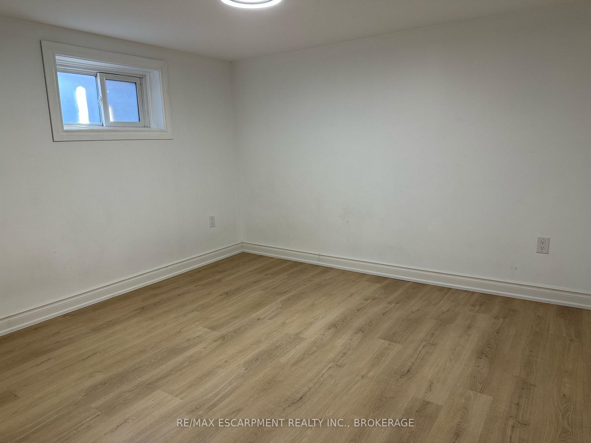 Photo 6 of Unit Lower, 342 East 23RD Street, Hamilton, Burkholme — HOMEH
