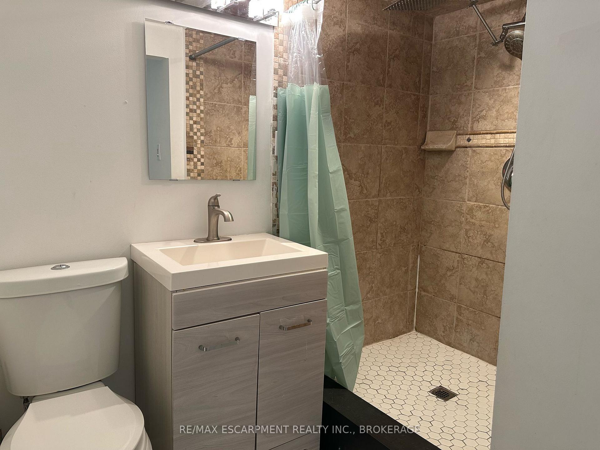 Photo 7 of Unit Lower, 342 East 23RD Street, Hamilton, Burkholme — HOMEH