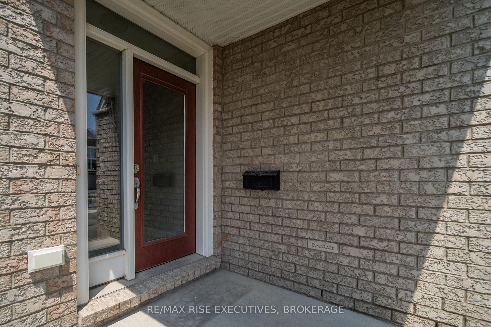 Photo 3 of 1336 Demers Avenue, Kingston, East Gardiners Rd — HOMEH