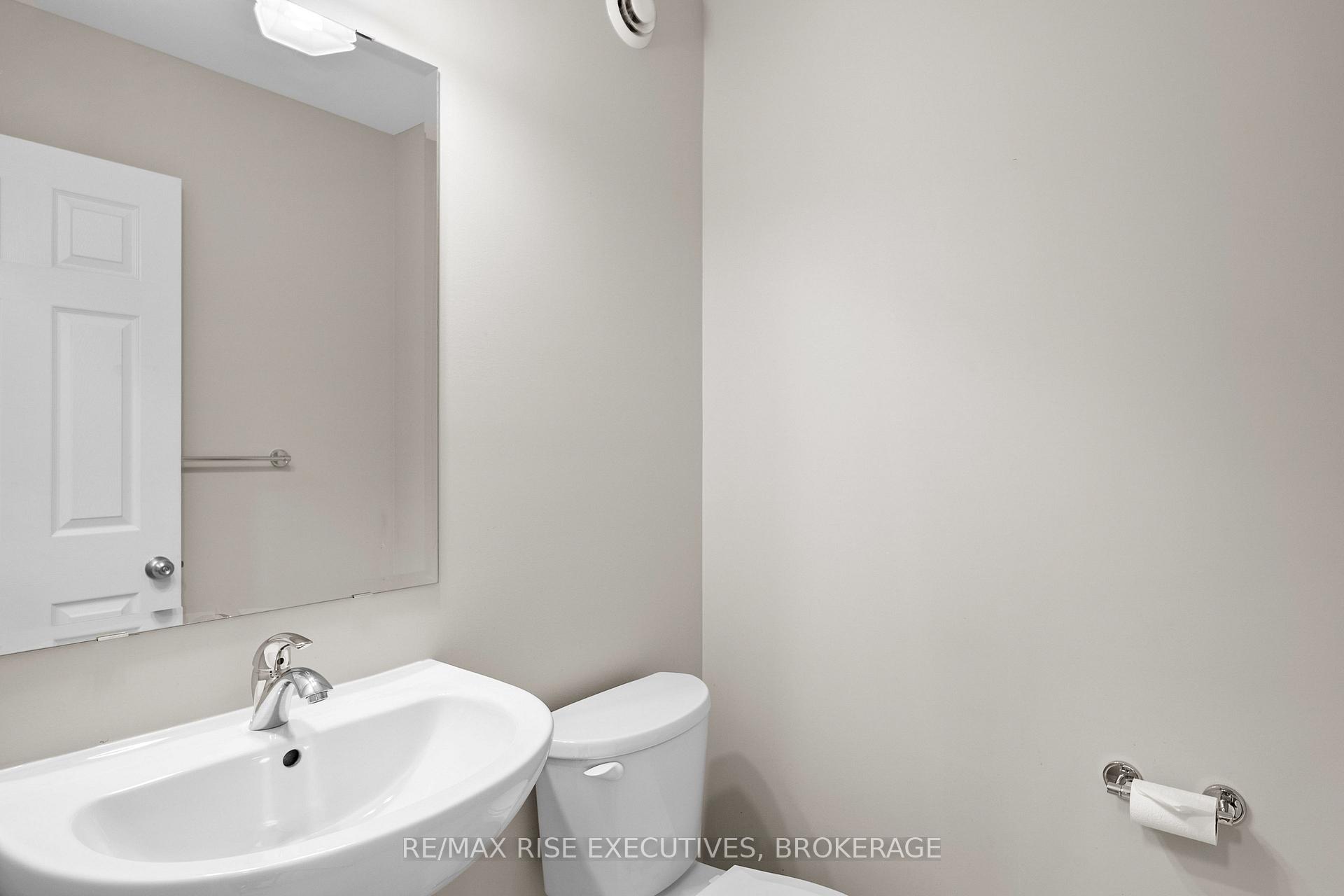 Photo 6 of 1336 Demers Avenue, Kingston, East Gardiners Rd — HOMEH