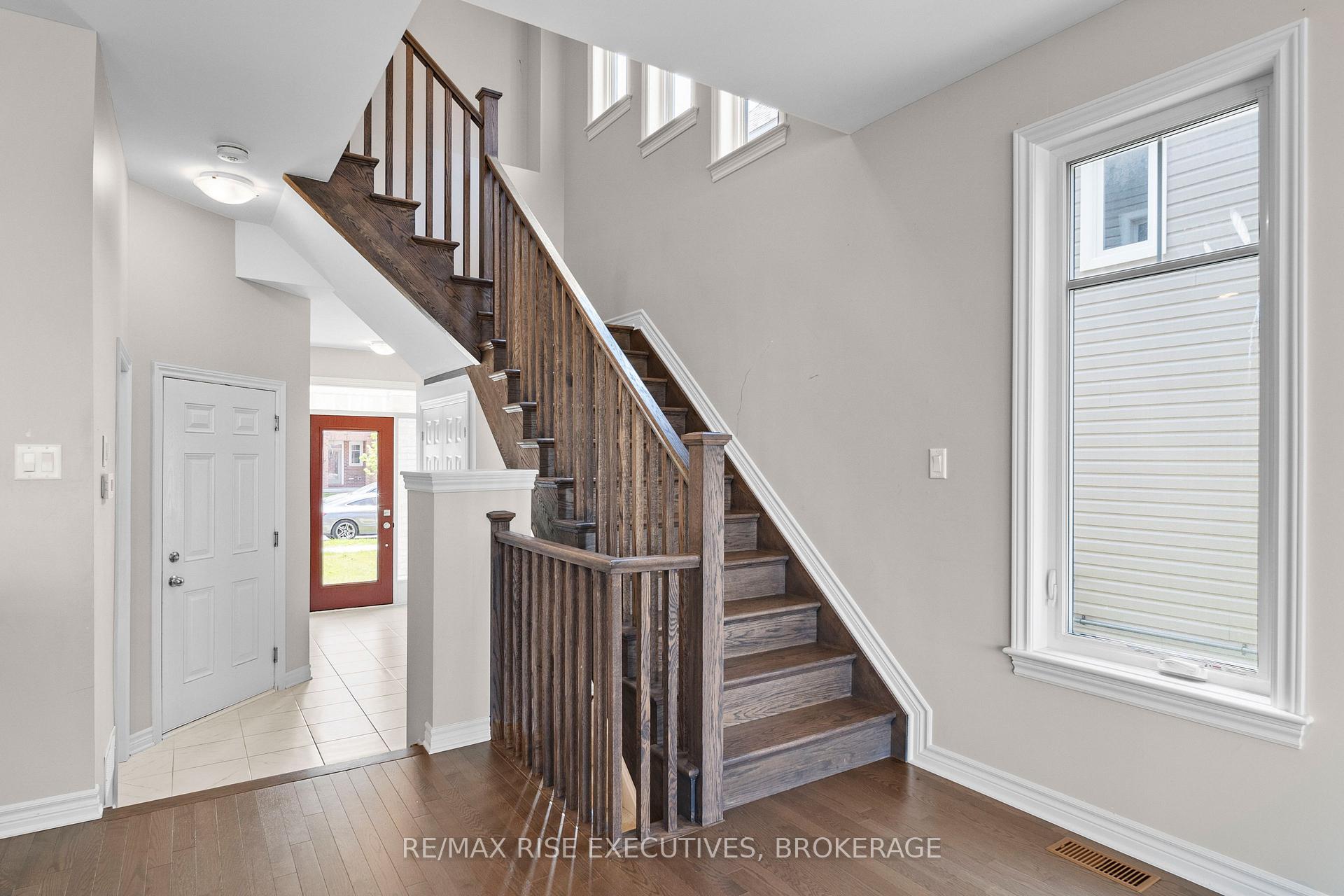 Photo 7 of 1336 Demers Avenue, Kingston, East Gardiners Rd — HOMEH