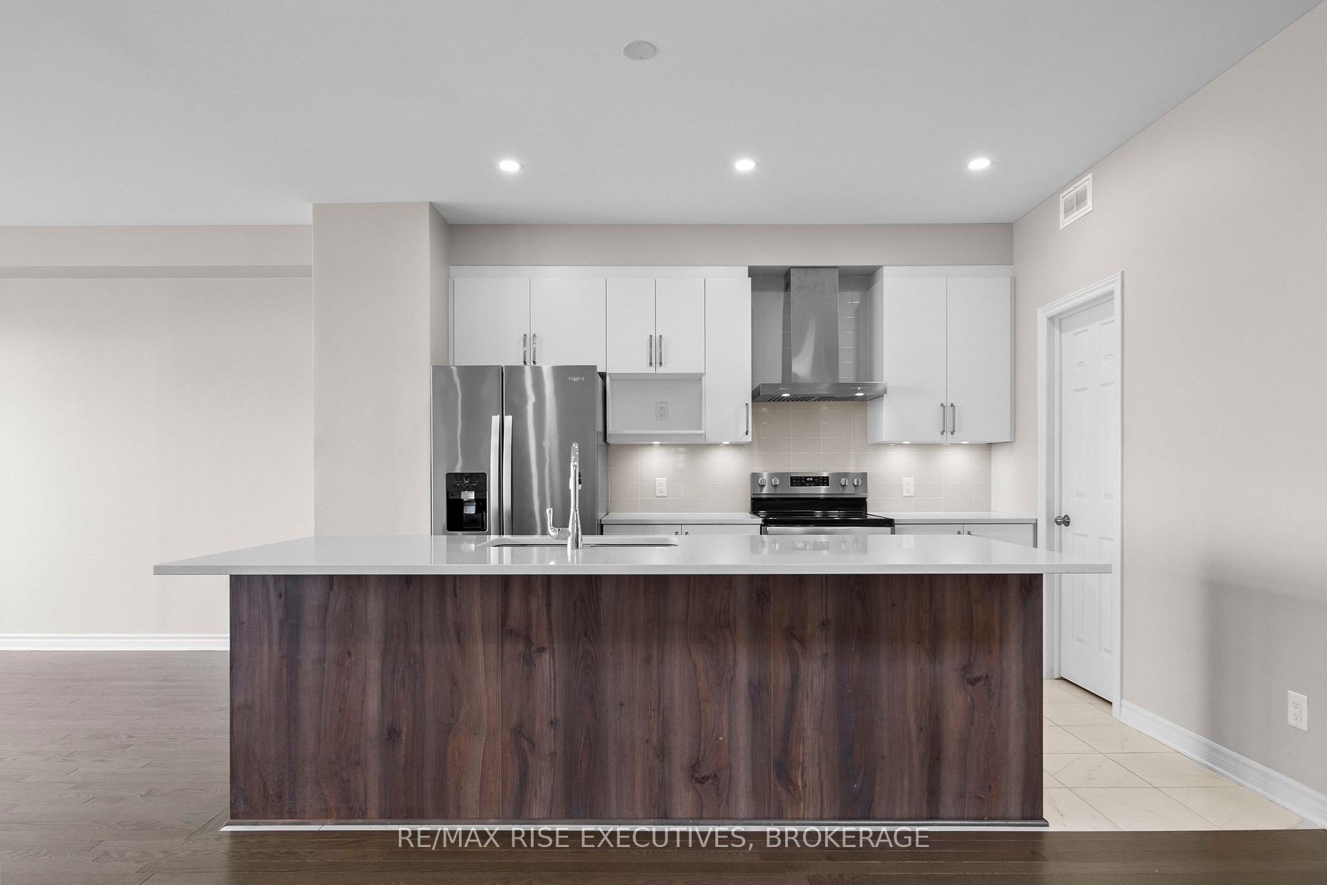 Photo 9 of 1336 Demers Avenue, Kingston, East Gardiners Rd — HOMEH