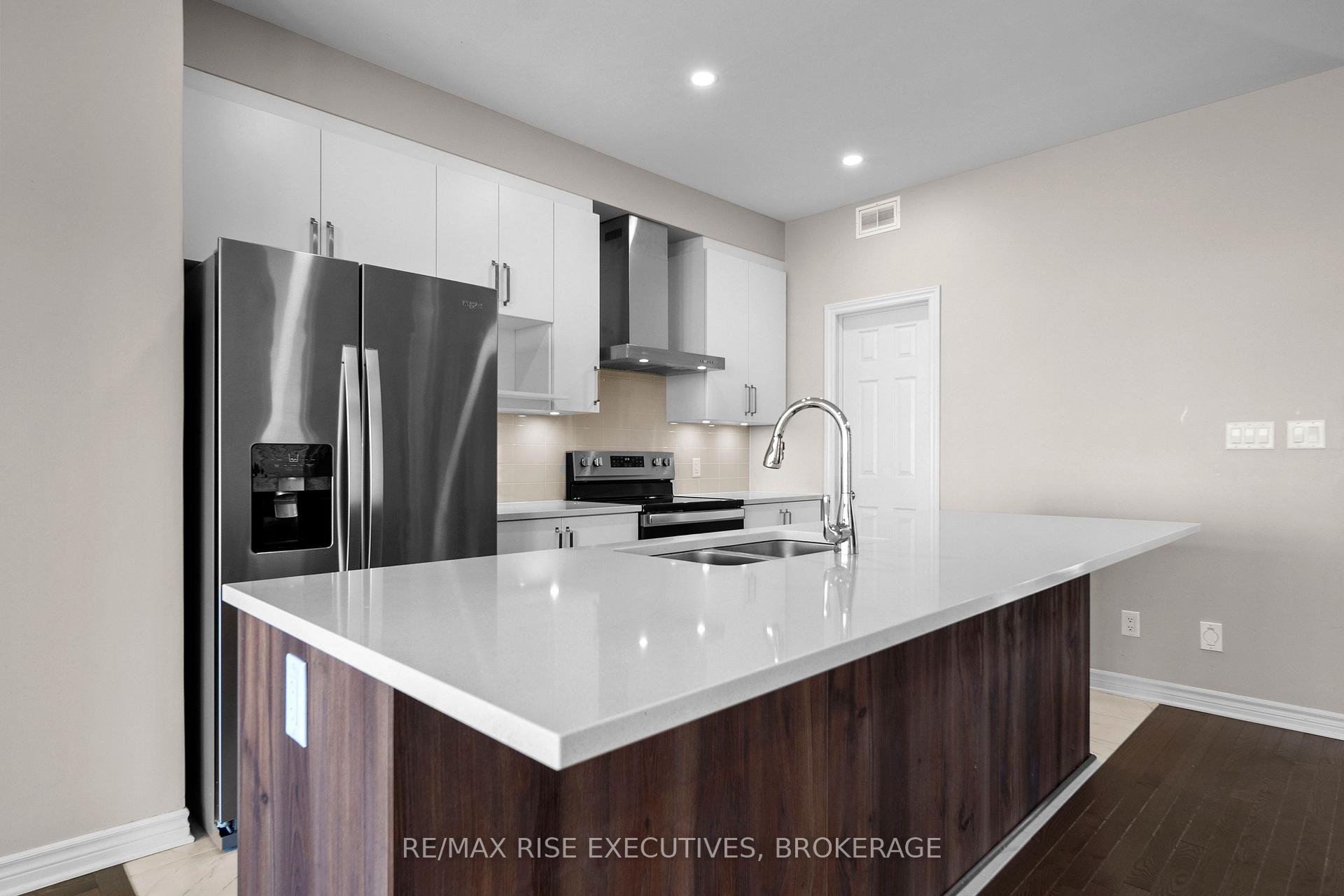 Photo 10 of 1336 Demers Avenue, Kingston, East Gardiners Rd — HOMEH