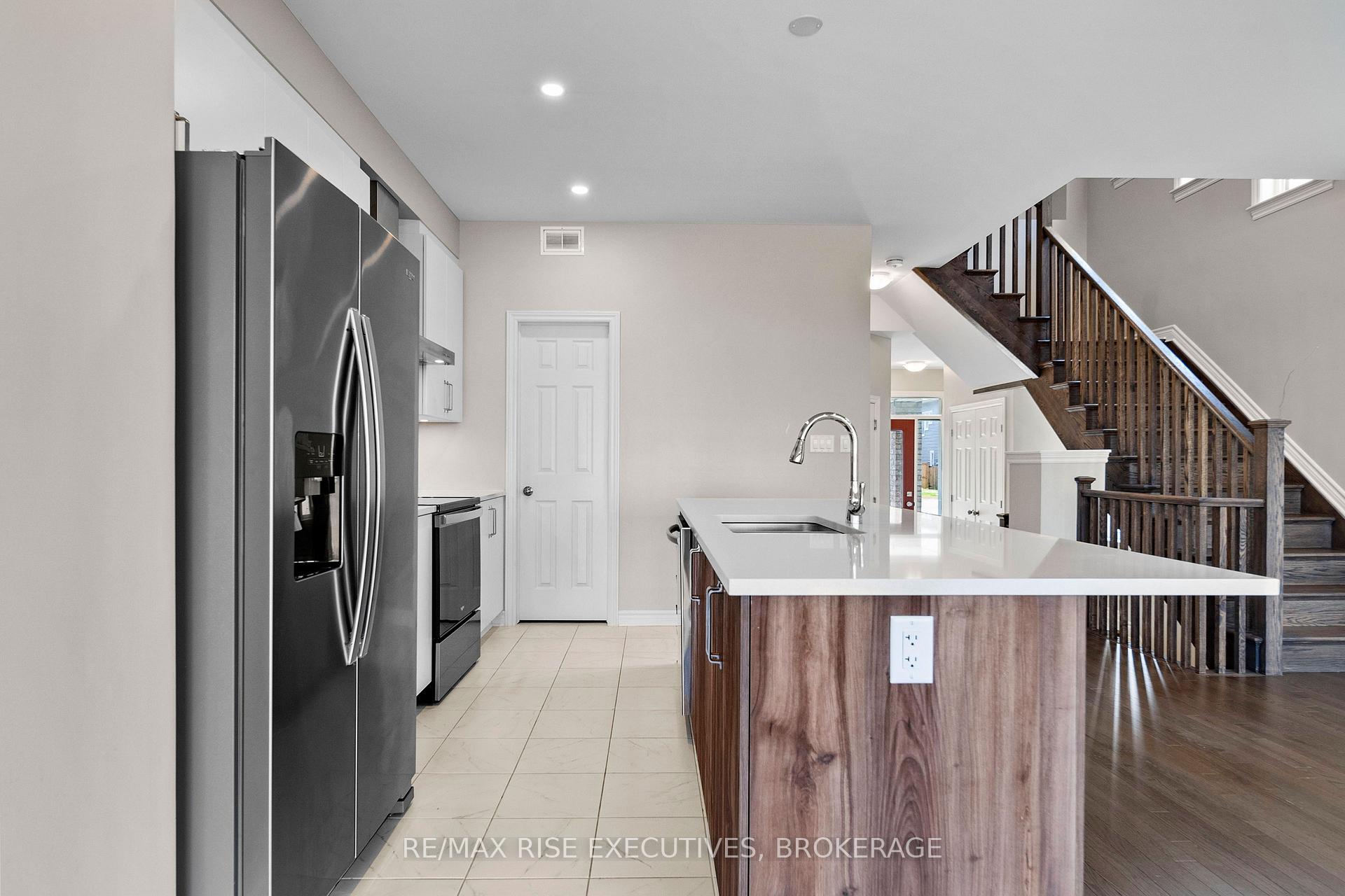 Photo 12 of 1336 Demers Avenue, Kingston, East Gardiners Rd — HOMEH