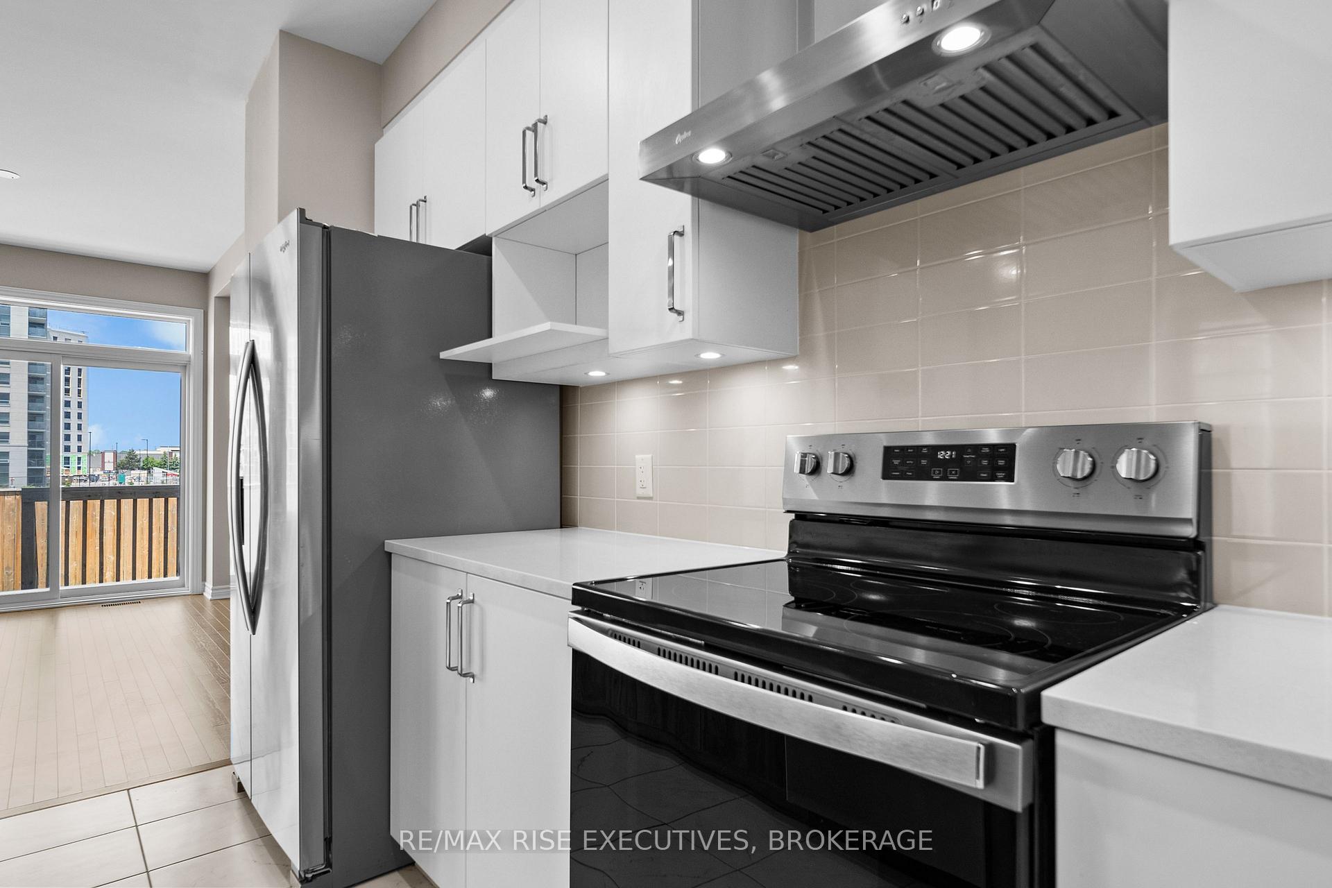 Photo 13 of 1336 Demers Avenue, Kingston, East Gardiners Rd — HOMEH