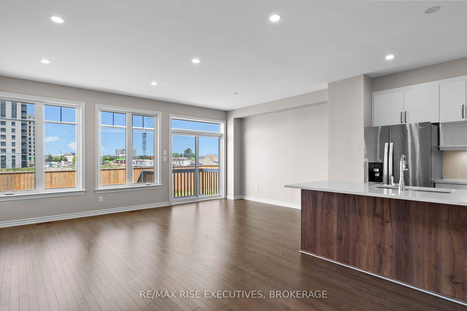 Photo 14 of 1336 Demers Avenue, Kingston, East Gardiners Rd — HOMEH