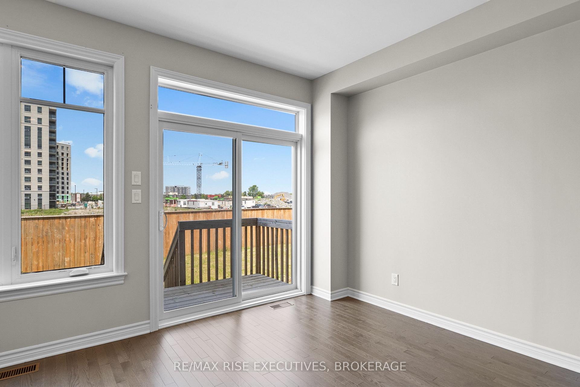 Photo 16 of 1336 Demers Avenue, Kingston, East Gardiners Rd — HOMEH