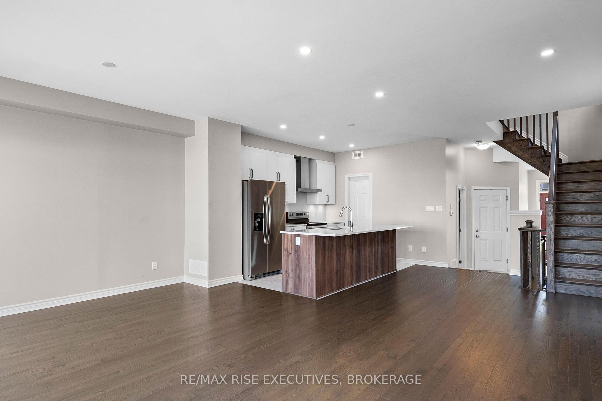 Photo 17 of 1336 Demers Avenue, Kingston, East Gardiners Rd — HOMEH