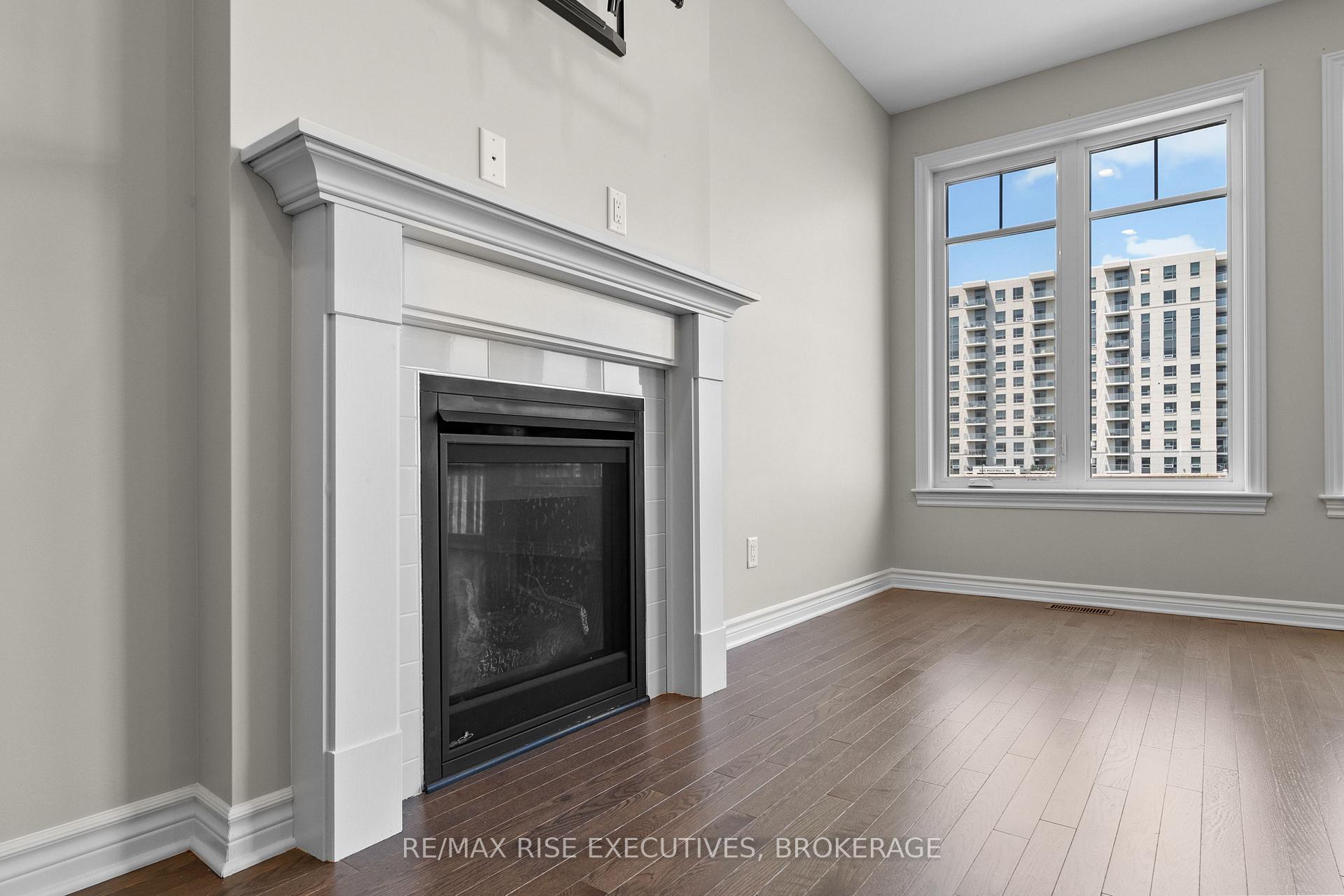 Photo 19 of 1336 Demers Avenue, Kingston, East Gardiners Rd — HOMEH