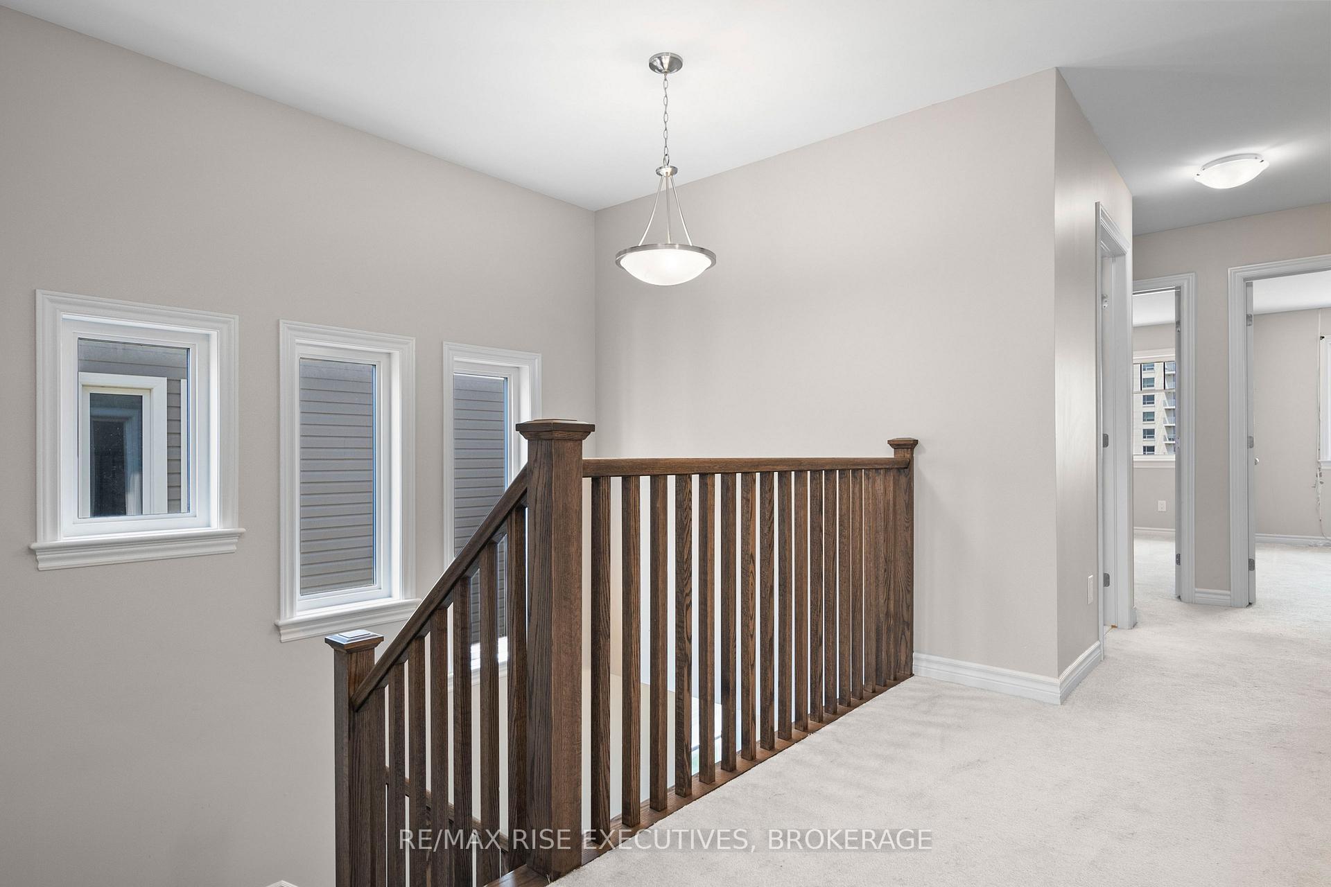 Photo 20 of 1336 Demers Avenue, Kingston, East Gardiners Rd — HOMEH