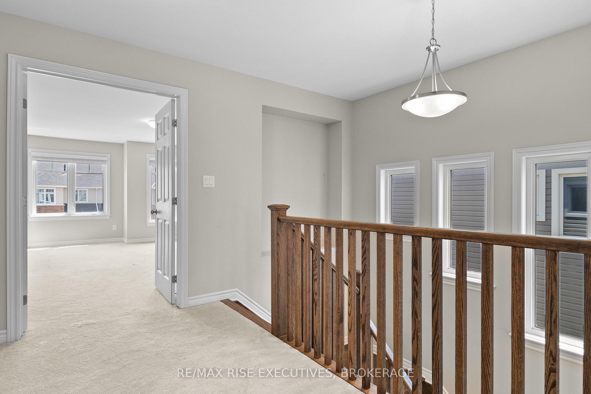 Photo 21 of 1336 Demers Avenue, Kingston, East Gardiners Rd — HOMEH