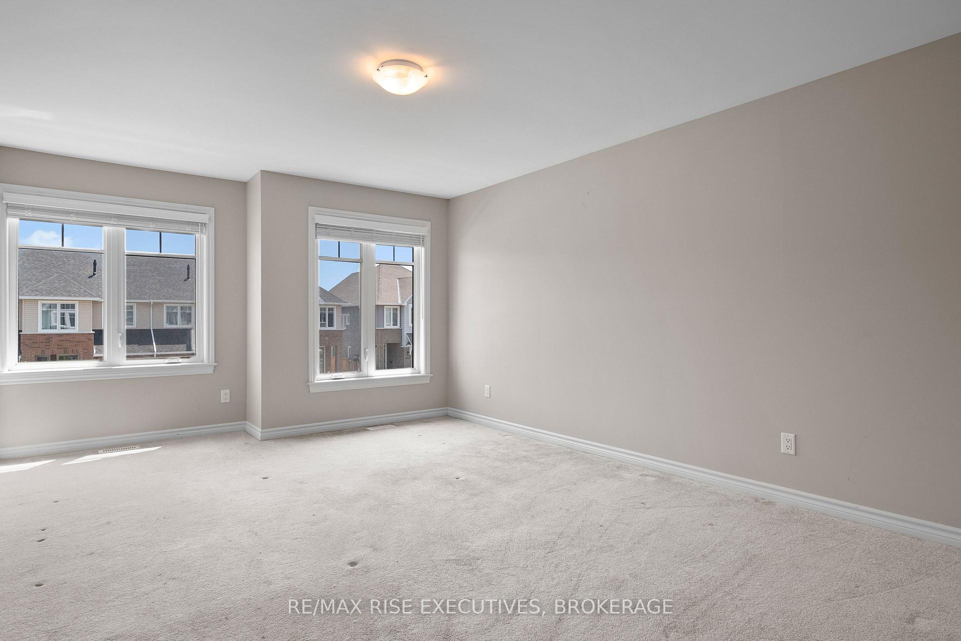 Photo 22 of 1336 Demers Avenue, Kingston, East Gardiners Rd — HOMEH