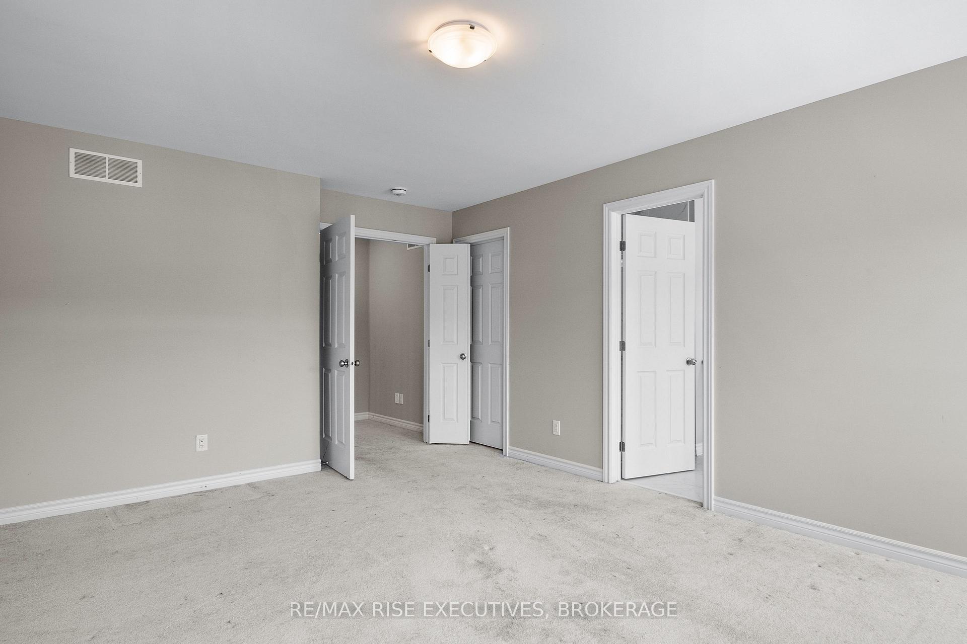 Photo 23 of 1336 Demers Avenue, Kingston, East Gardiners Rd — HOMEH