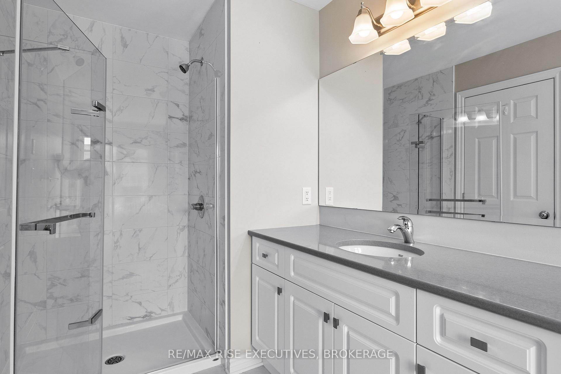 Photo 26 of 1336 Demers Avenue, Kingston, East Gardiners Rd — HOMEH