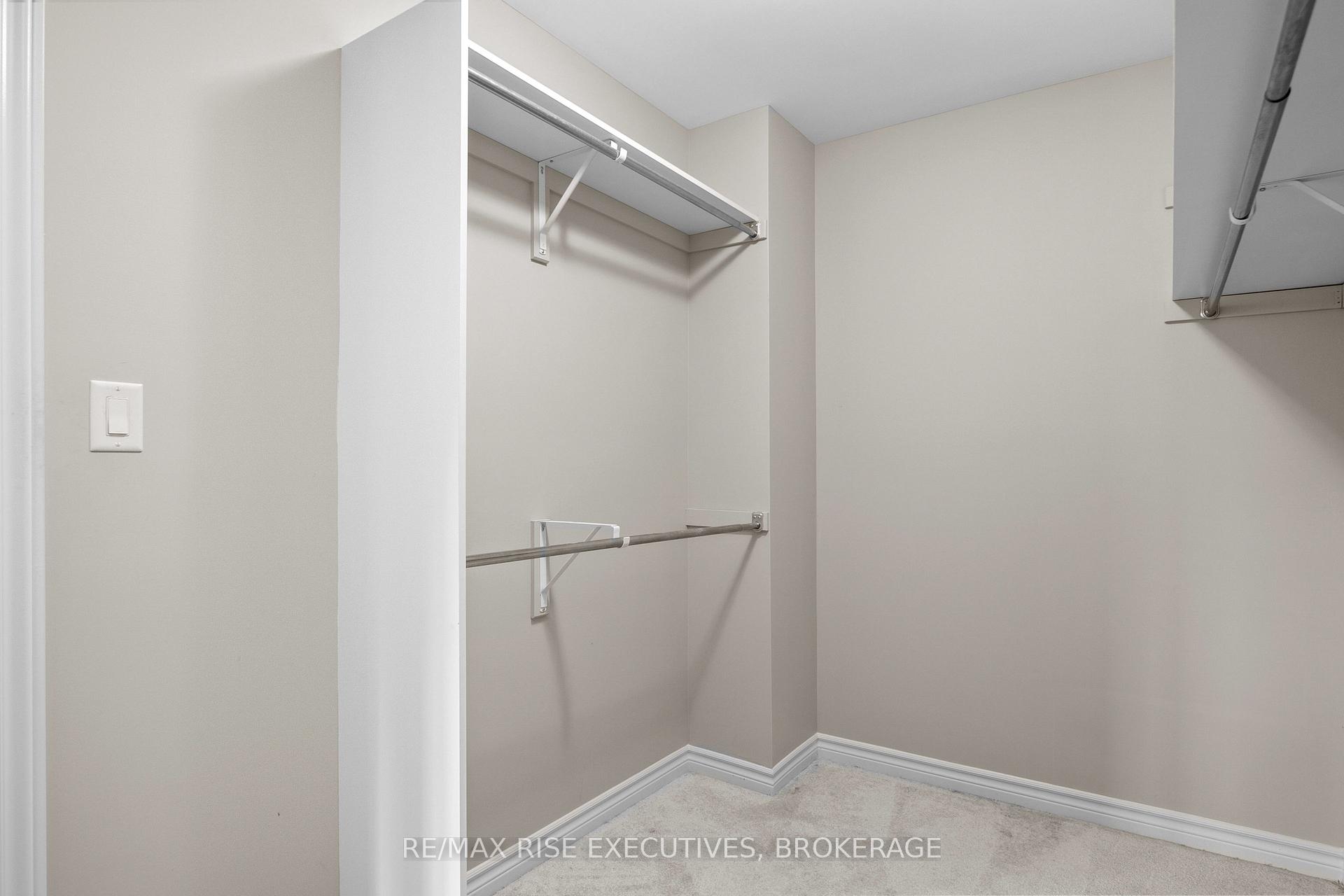 Photo 27 of 1336 Demers Avenue, Kingston, East Gardiners Rd — HOMEH